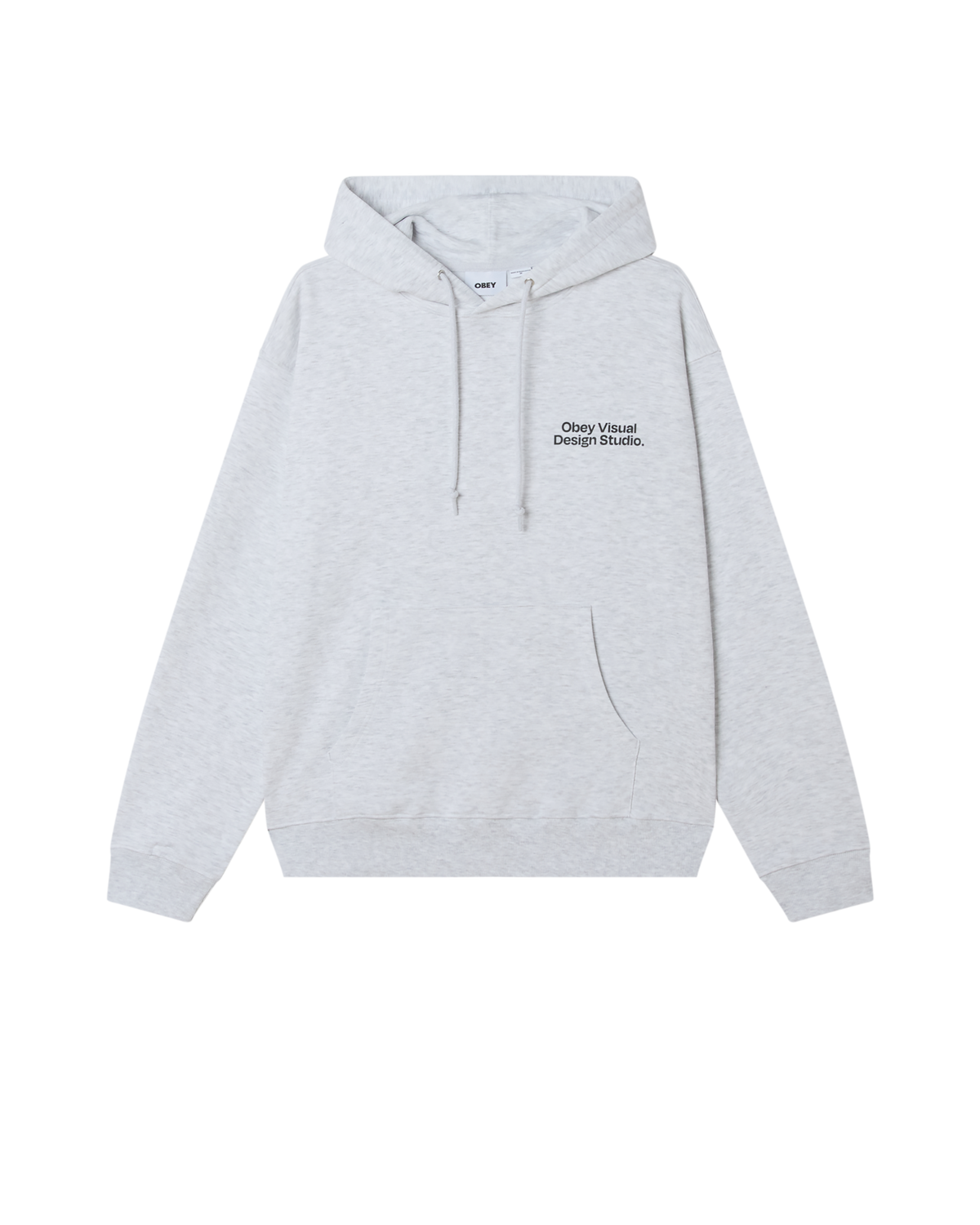 obey-visual-design-studio-pullover-heather-grey