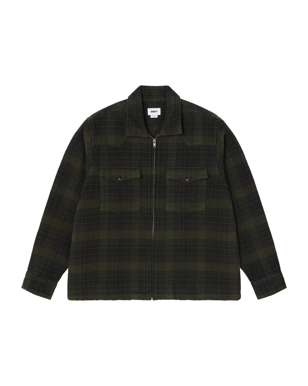 obey-willie-zip-shirt-jacket-rosin-multi