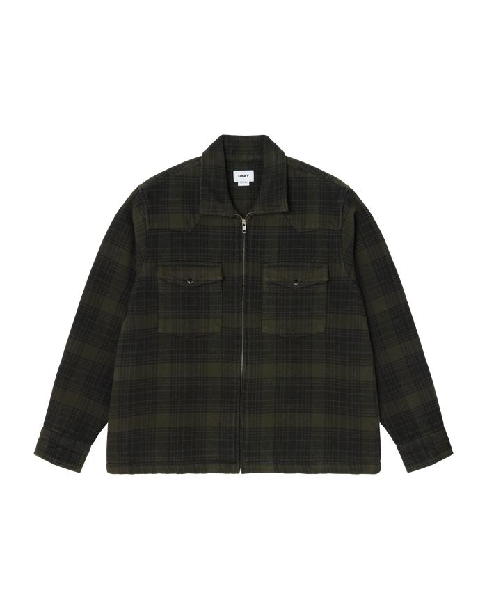 obey-willie-zip-shirt-jacket-rosin-multi