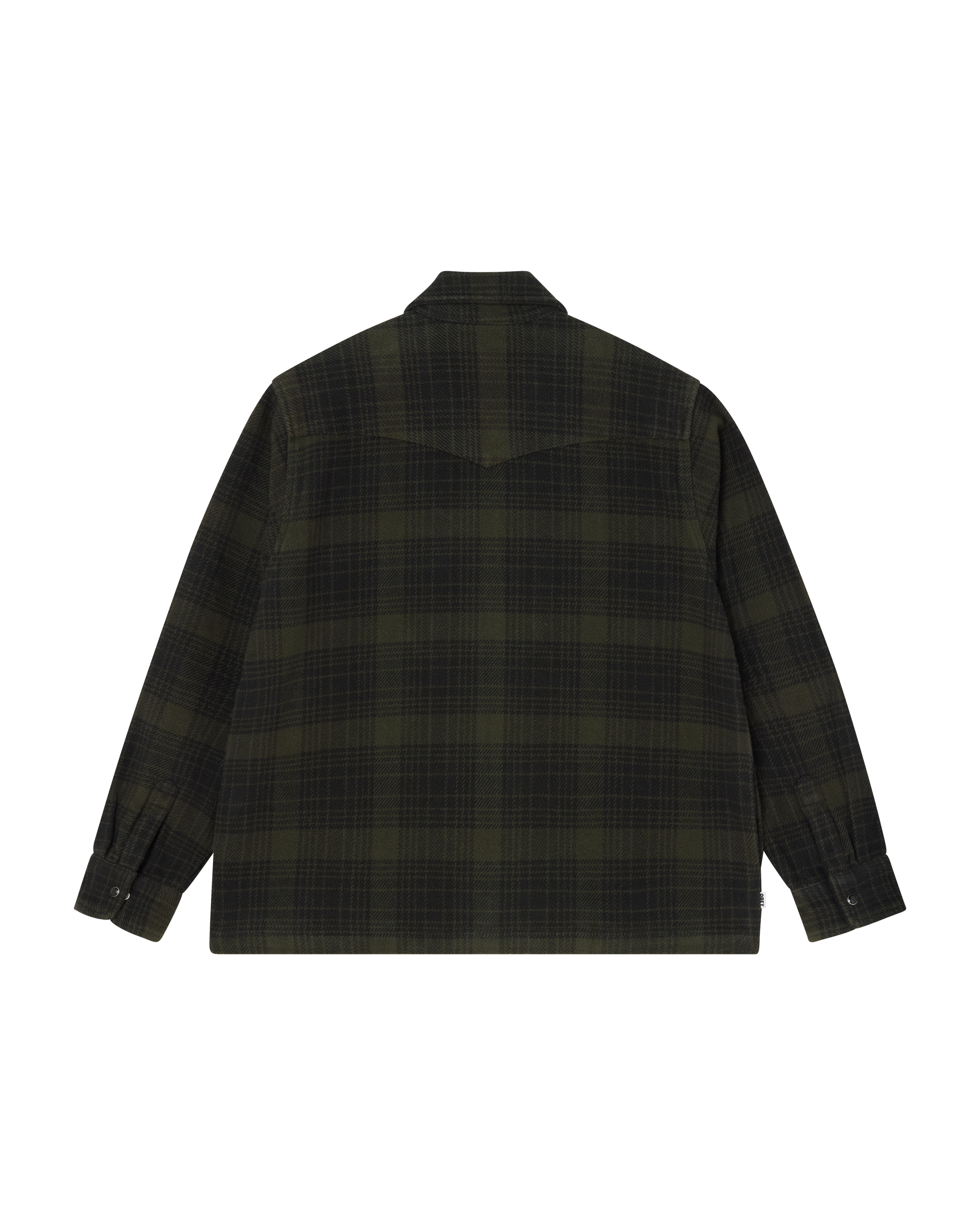 obey-willie-zip-shirt-jacket-rosin-multi (zoomed)
