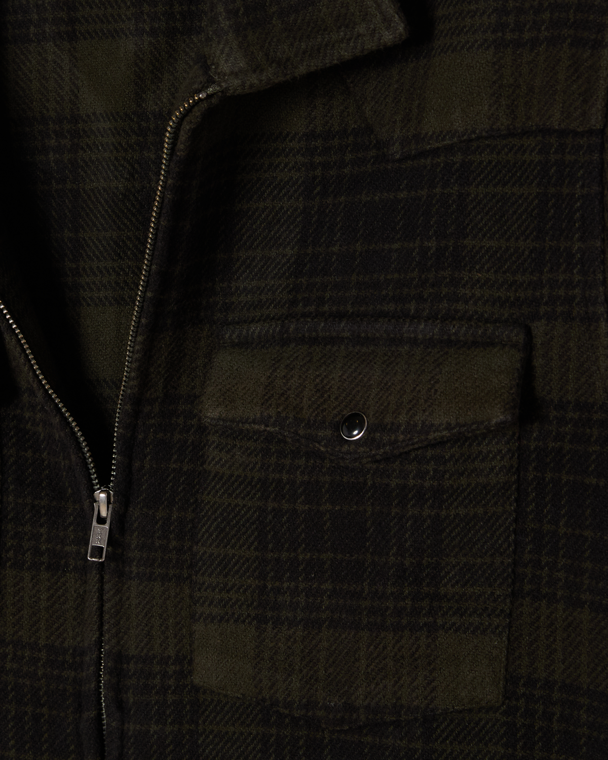 obey-willie-zip-shirt-jacket-rosin-multi