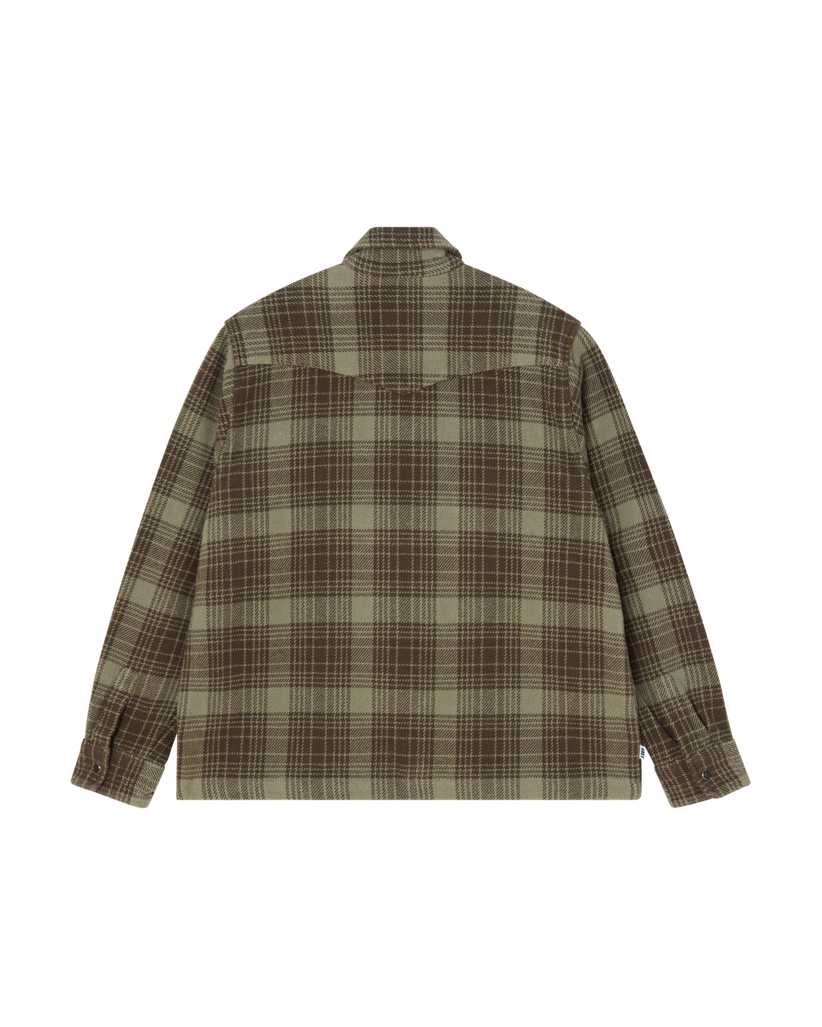 obey-willie-zip-shirt-jacket-turkish-coffee-multi