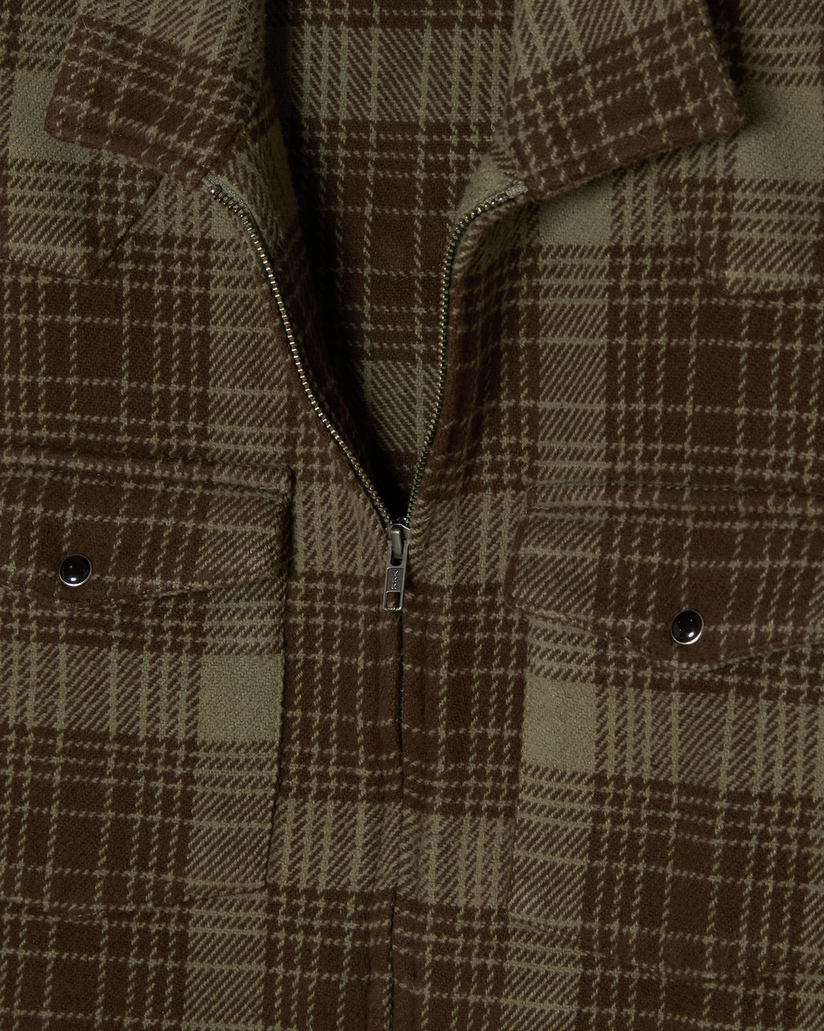 obey-willie-zip-shirt-jacket-turkish-coffee-multi