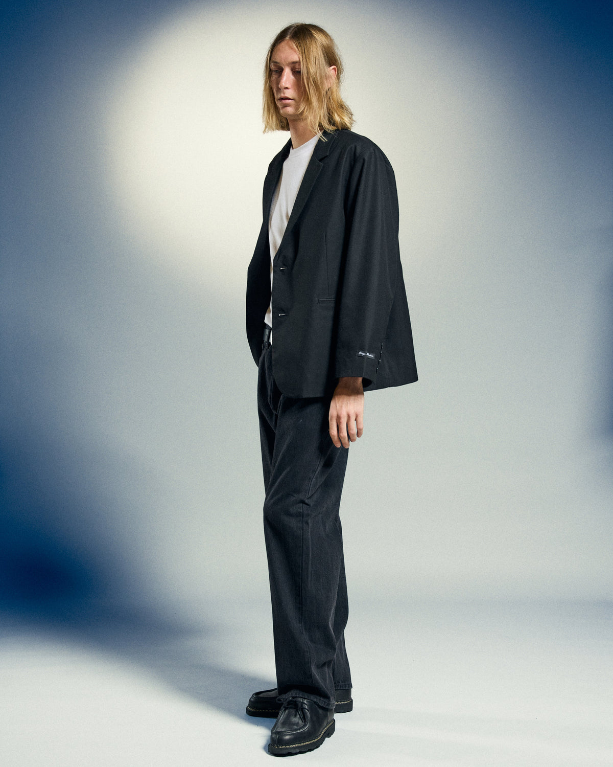 ARMEL BLAZER