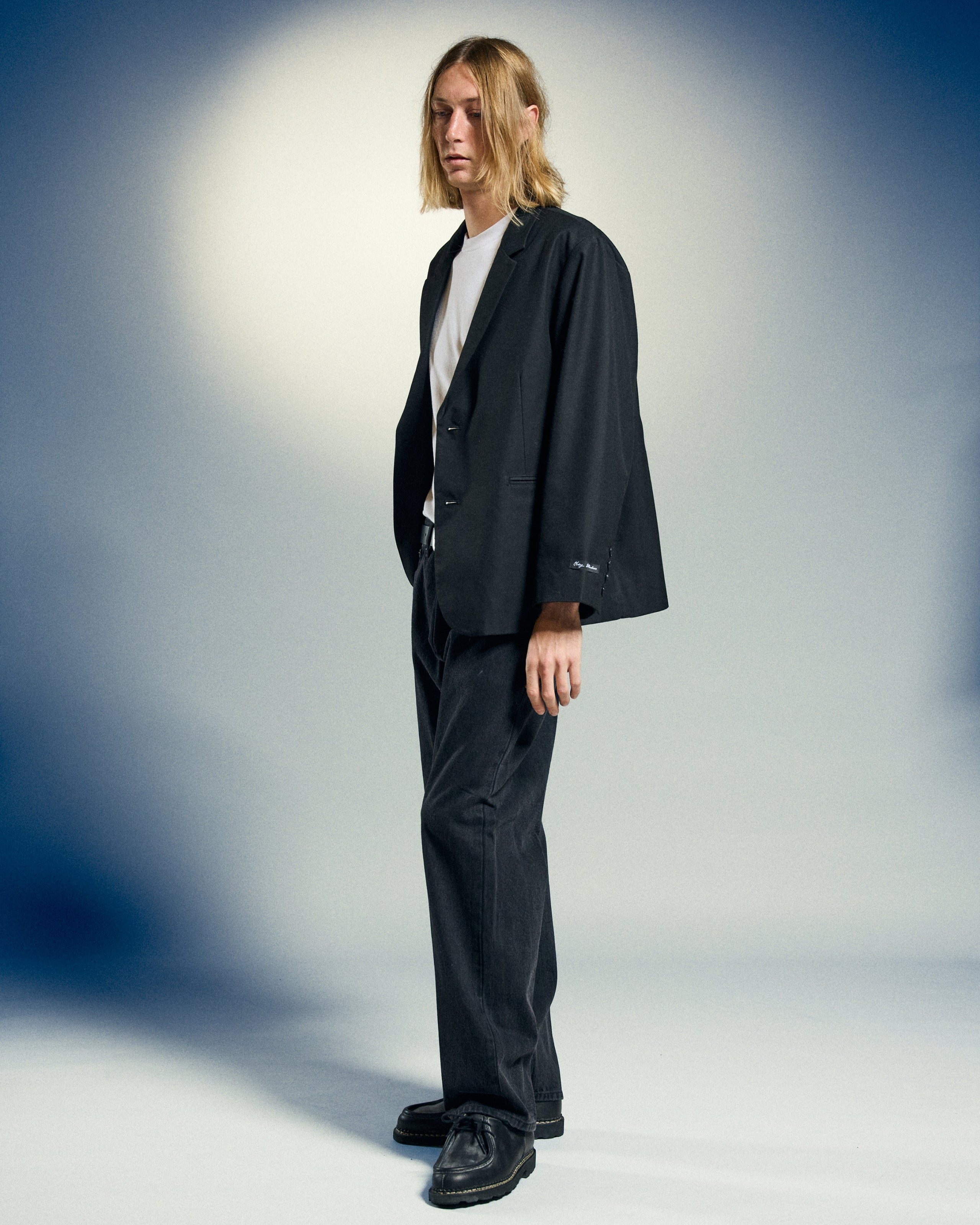 ARMEL BLAZER