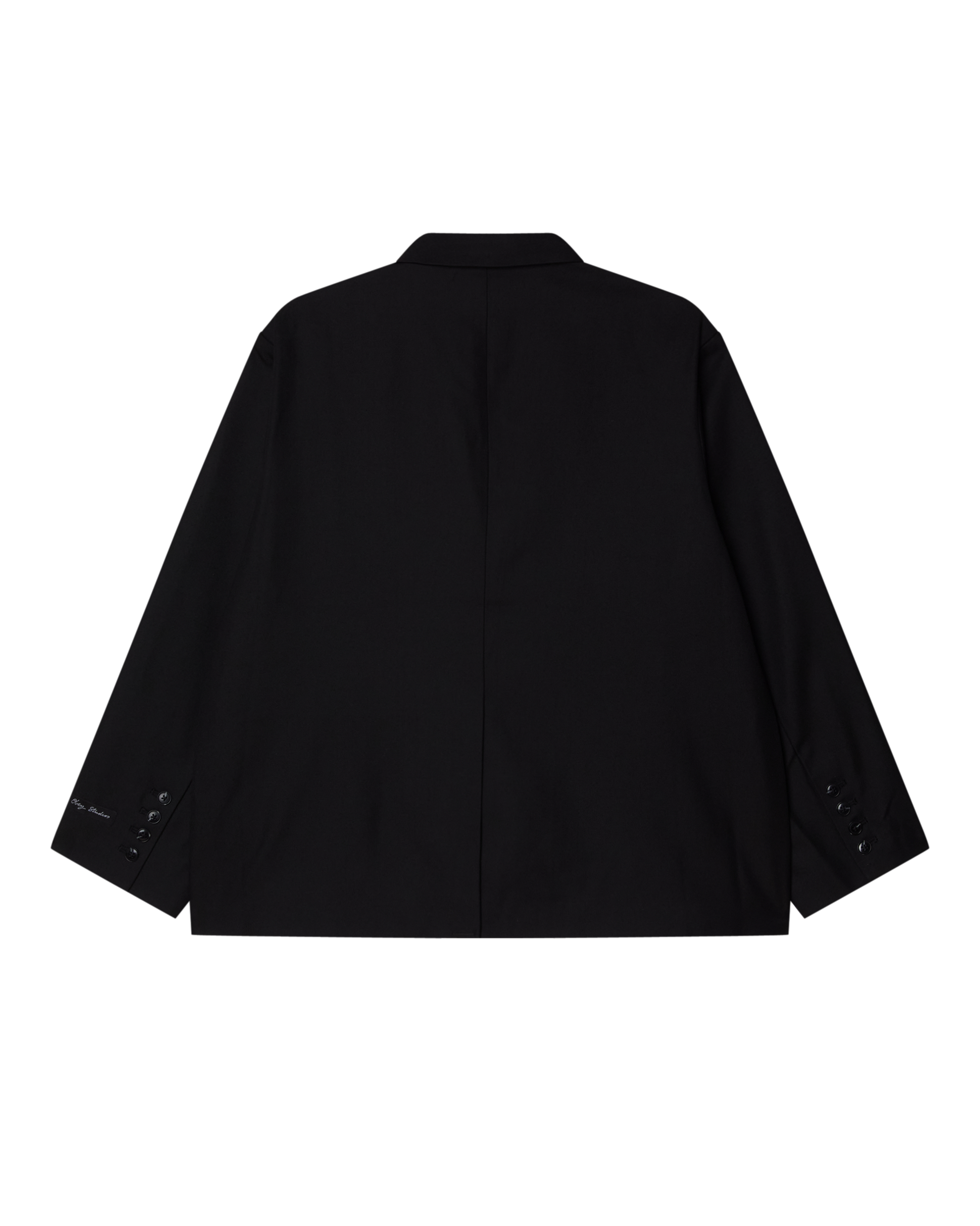 ARMEL BLAZER