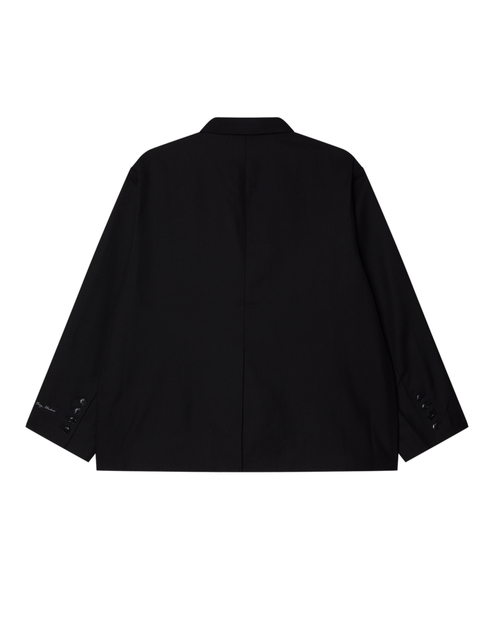 ARMEL BLAZER