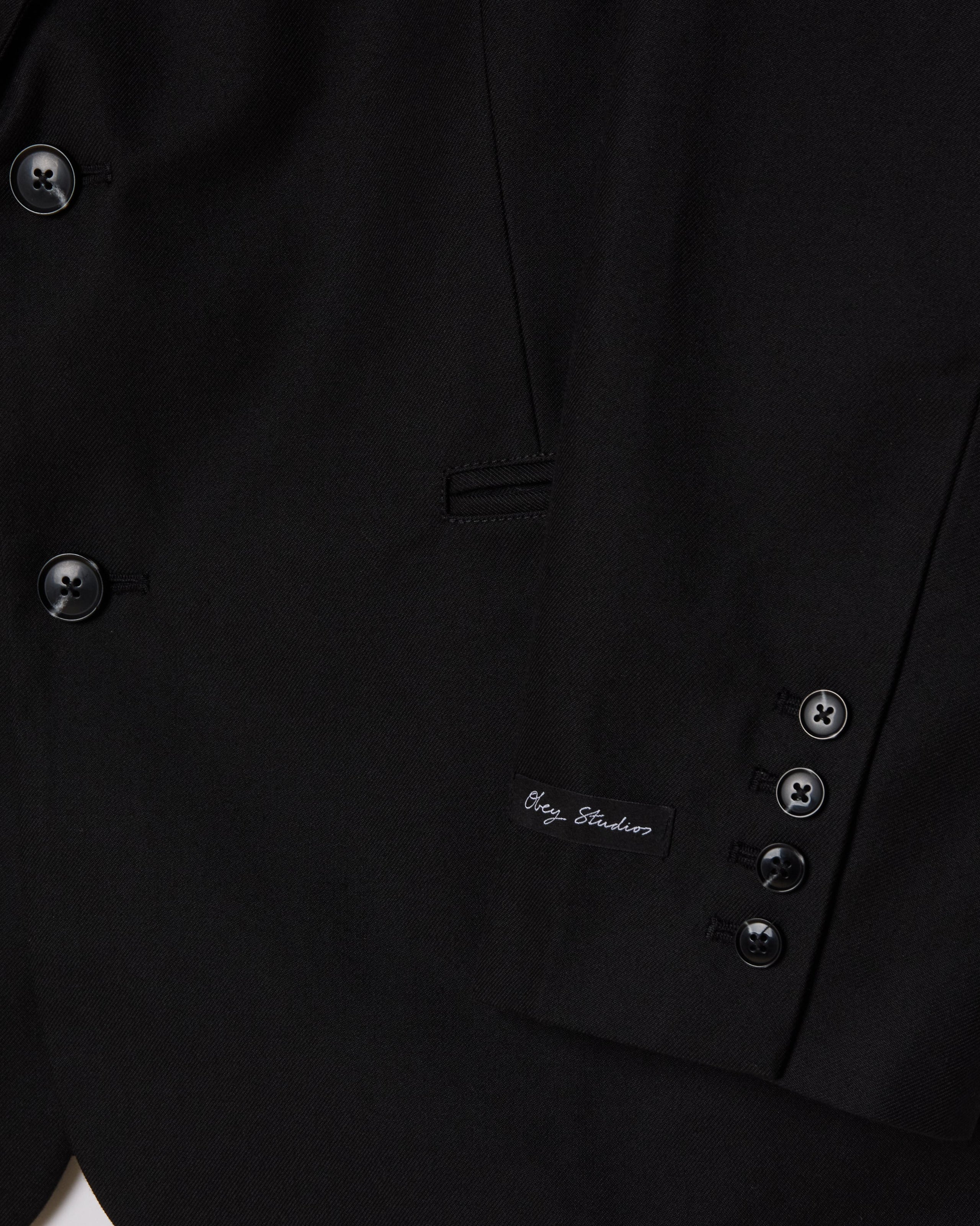 ARMEL BLAZER
