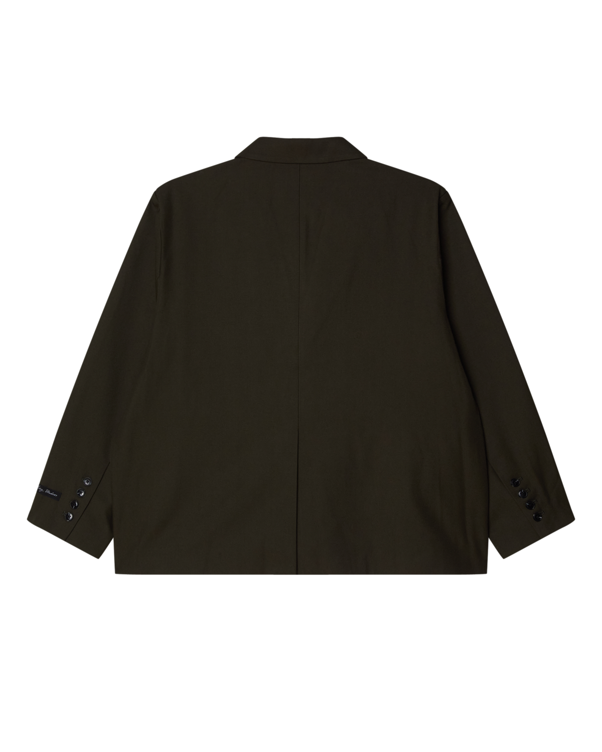 ARMEL BLAZER