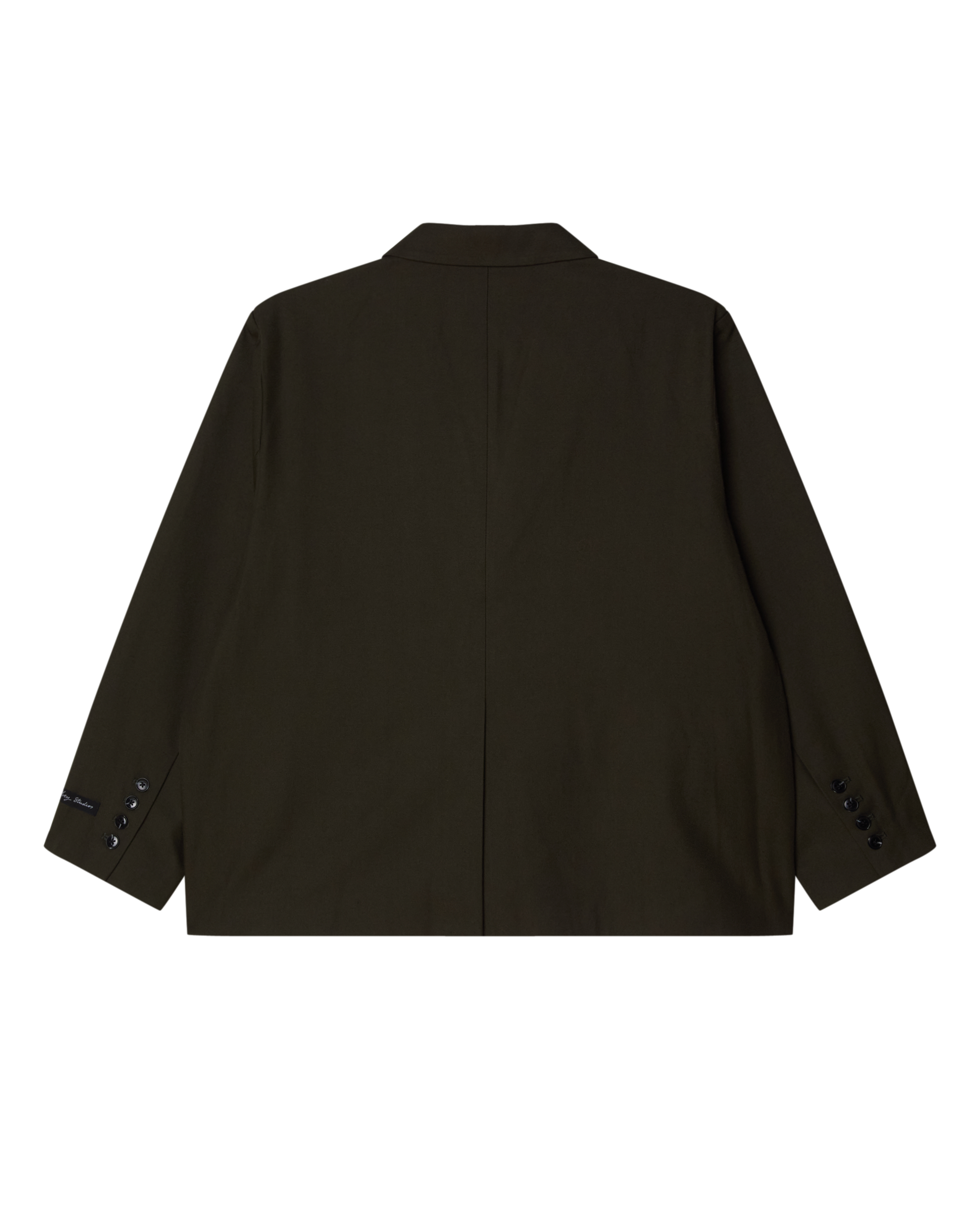 ARMEL BLAZER