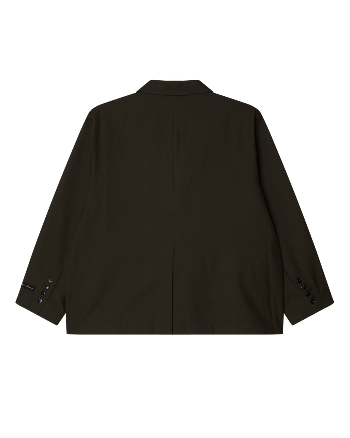 ARMEL BLAZER