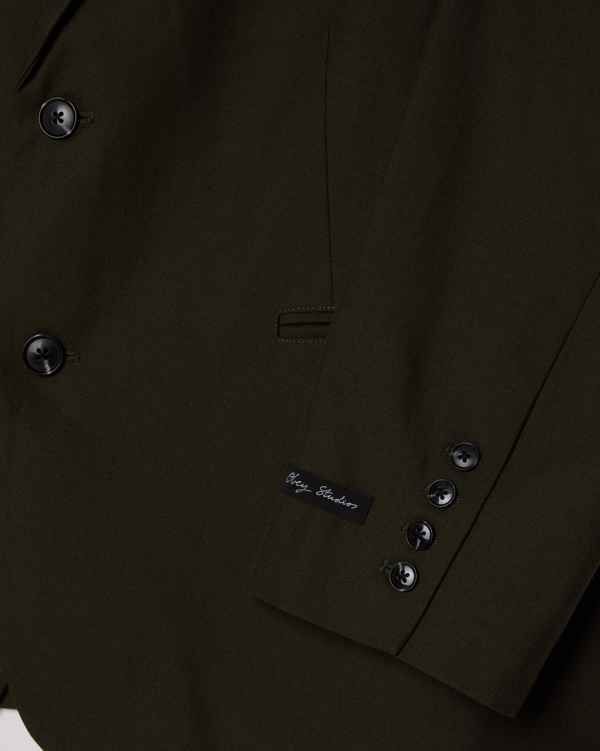 ARMEL BLAZER