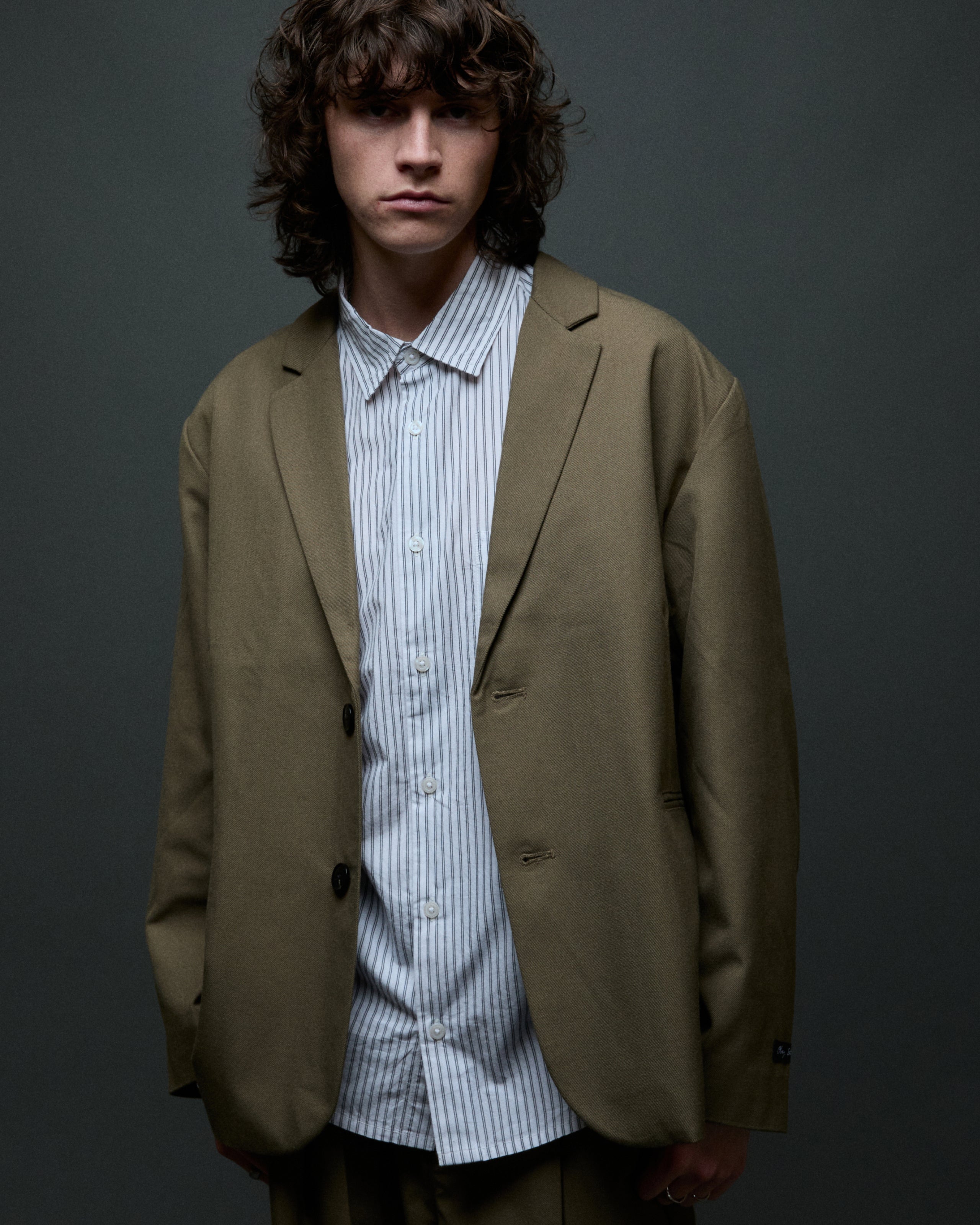 obey-armel-blazer-stone-gray (zoomed)