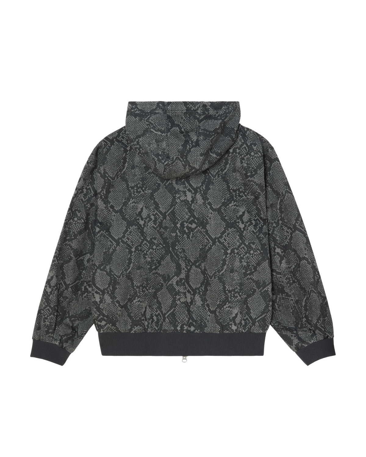 obey-glen-zip-up-jacket-grey-snake