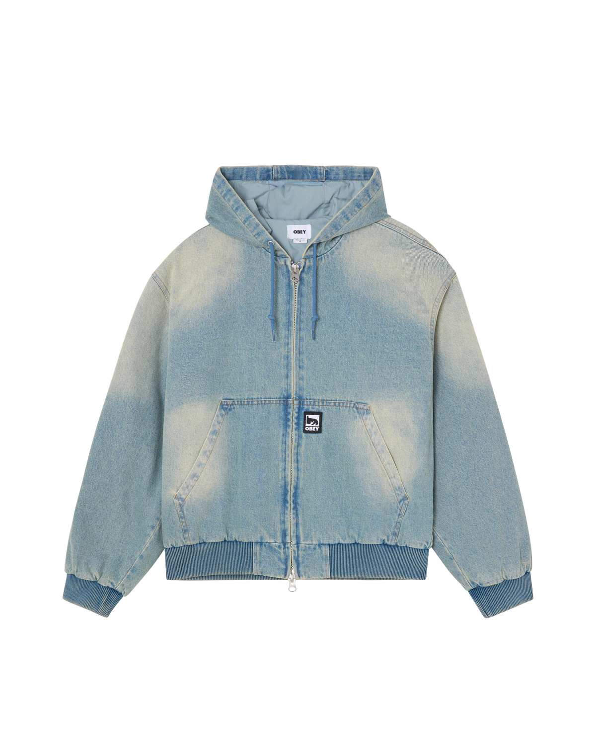obey-glen-zip-up-jacket-indigo-archive-wash