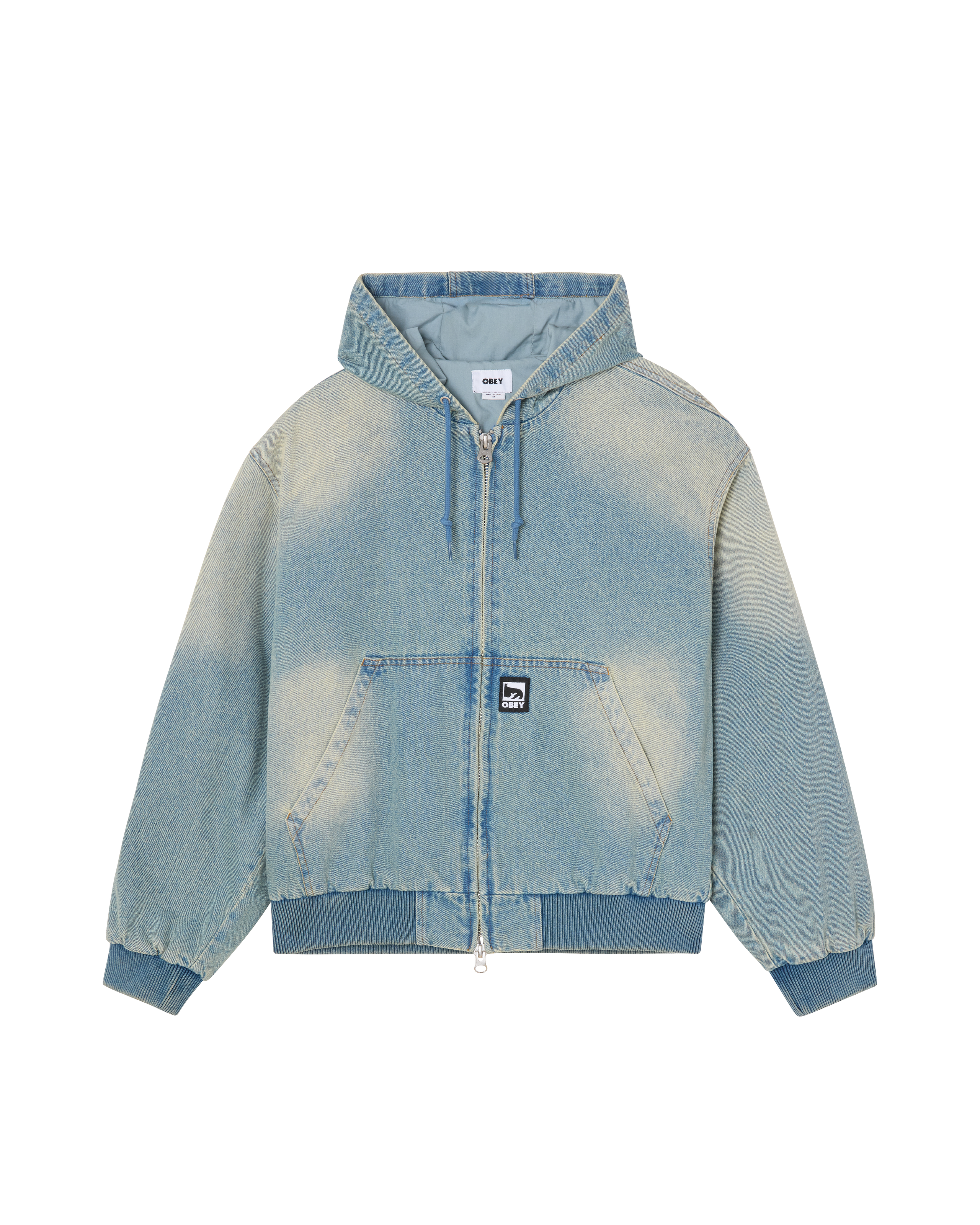 obey-glen-zip-up-jacket-indigo-archive-wash (zoomed)