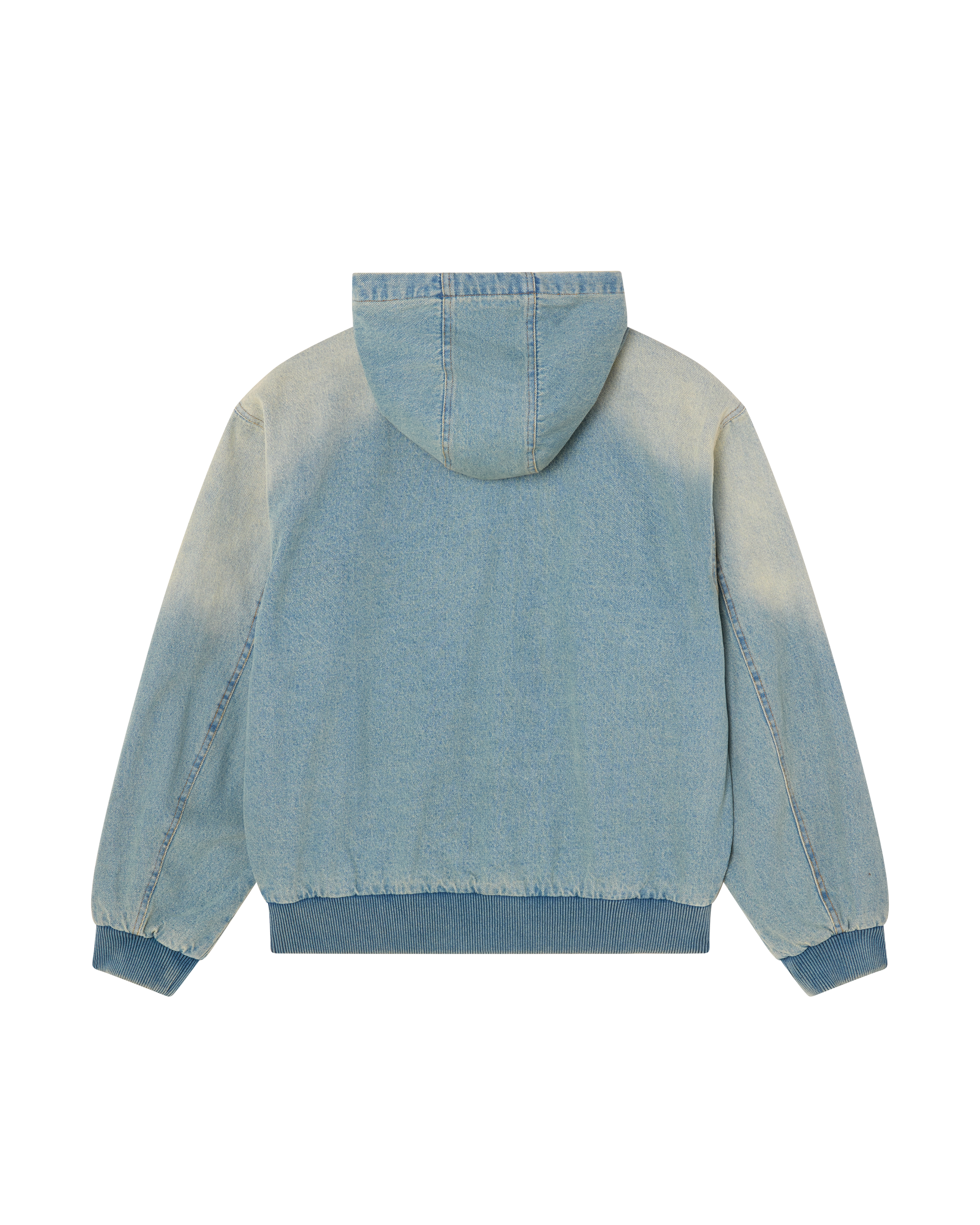 obey-glen-zip-up-jacket-indigo-archive-wash (zoomed)