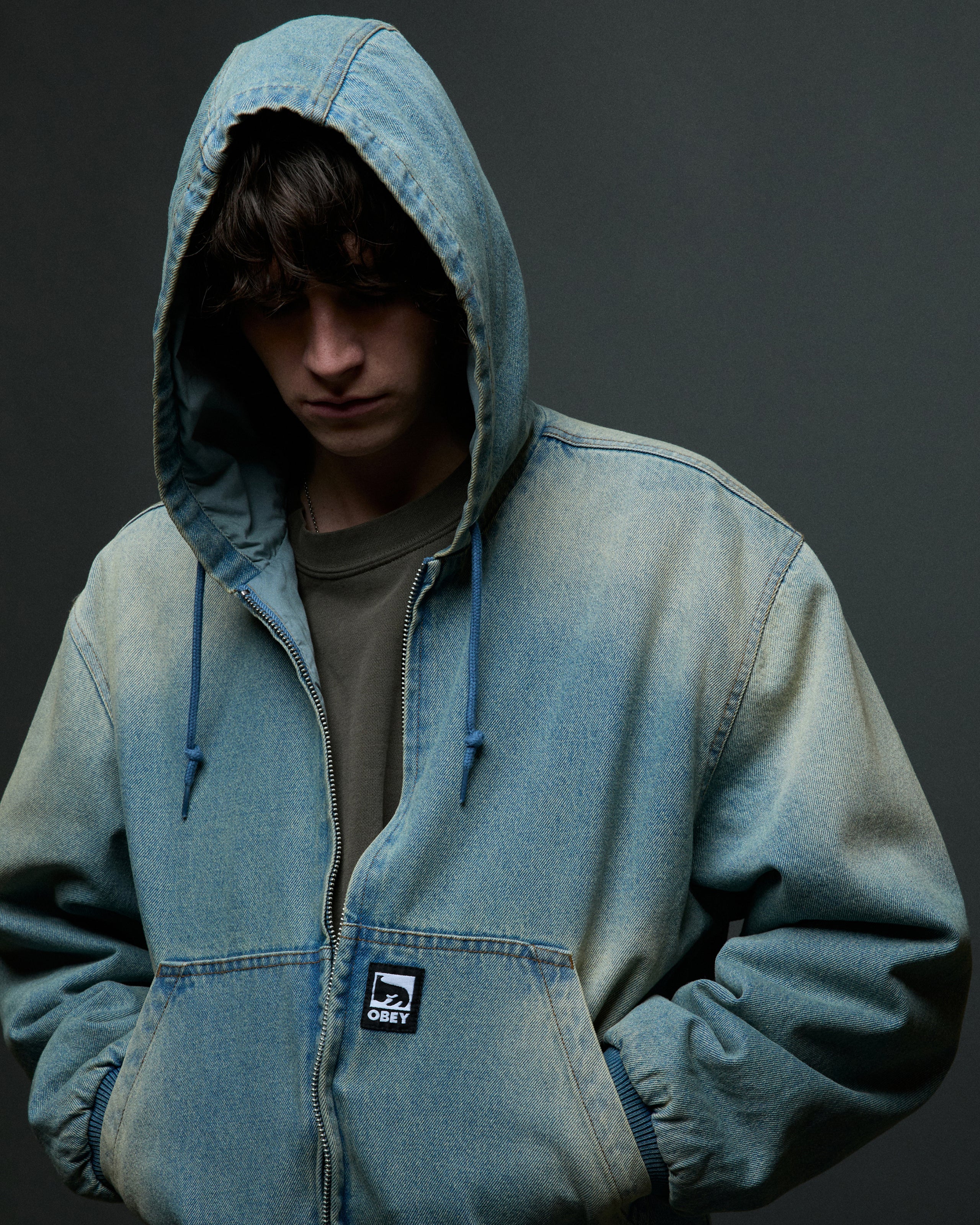 obey-glen-zip-up-jacket-indigo-archive-wash (zoomed)