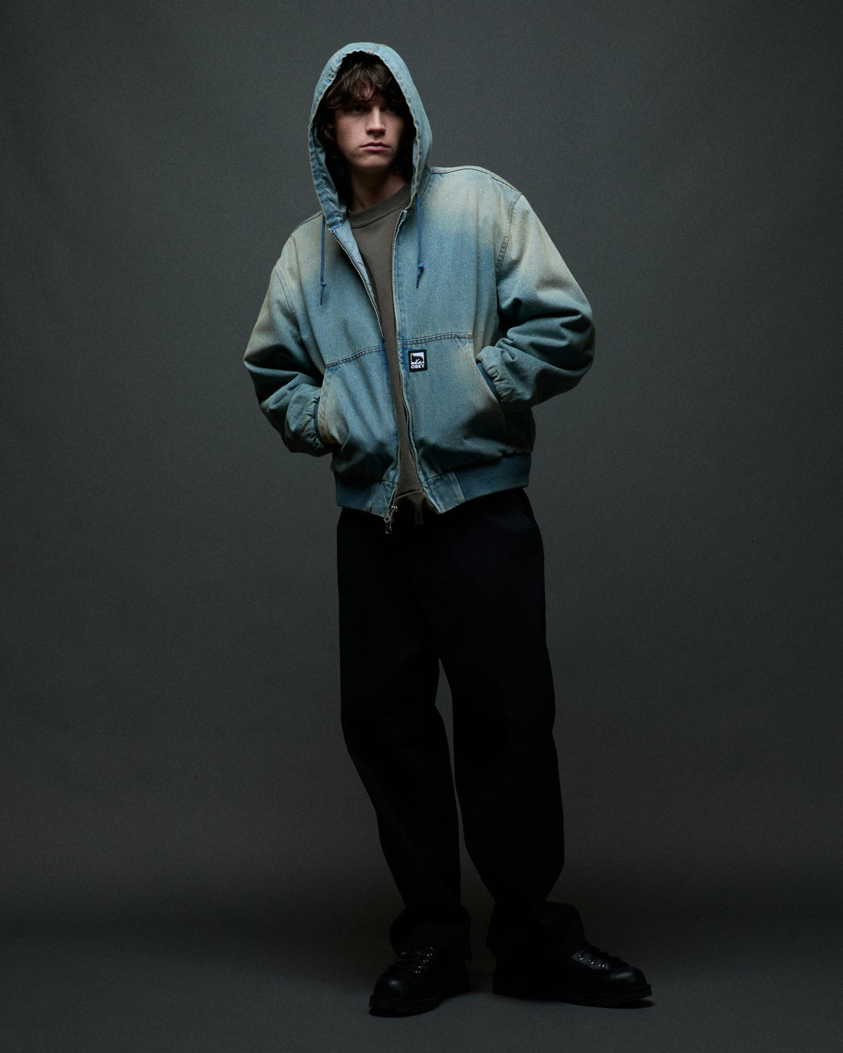 obey-glen-zip-up-jacket-indigo-archive-wash