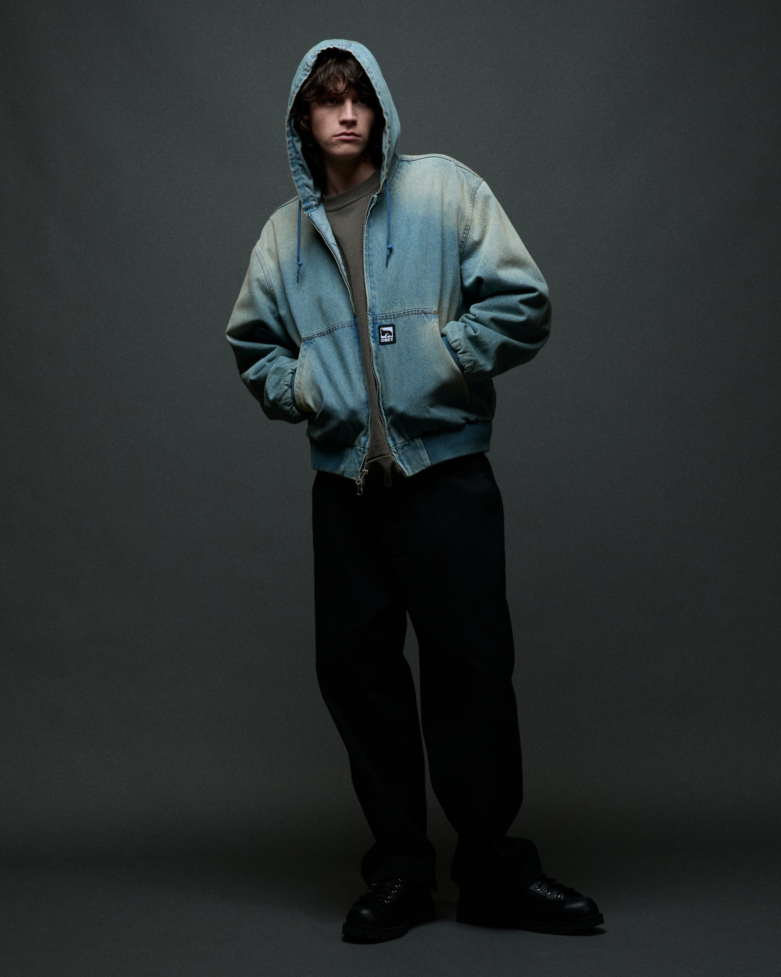 obey-glen-zip-up-jacket-indigo-archive-wash (zoomed)