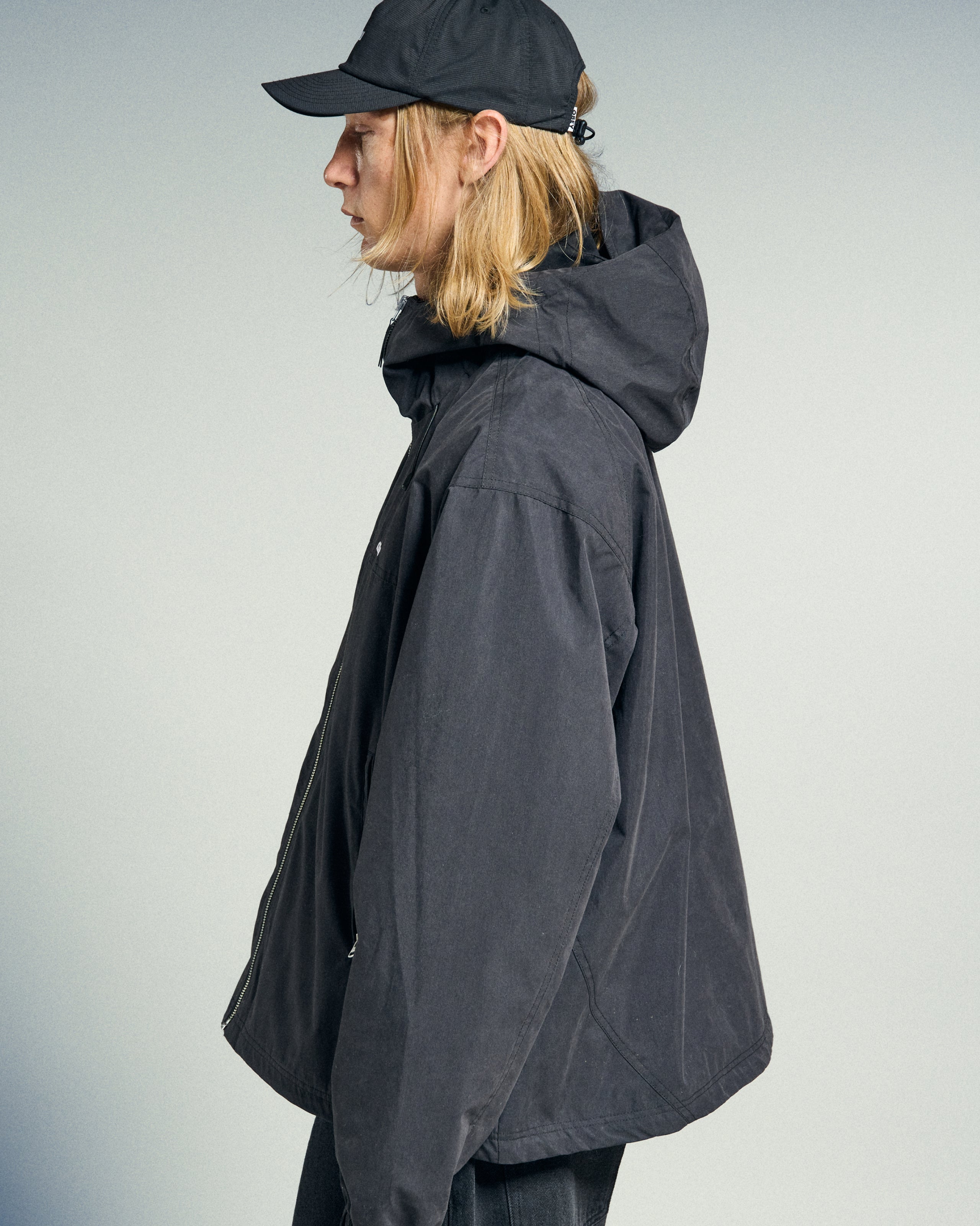 VISTA JACKET