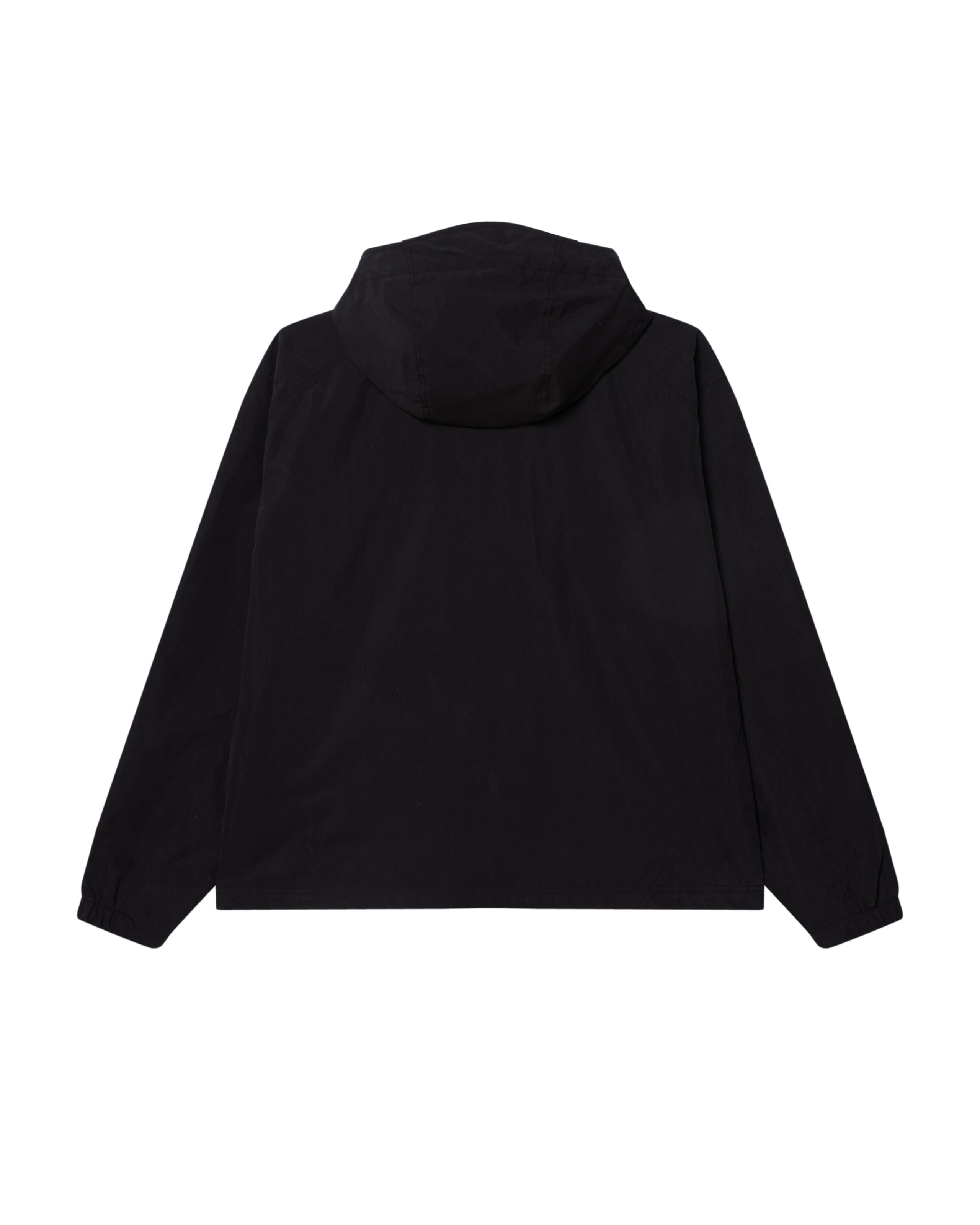 VISTA JACKET