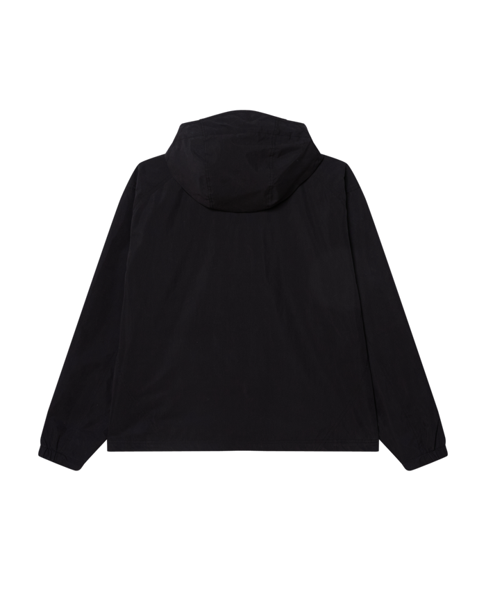 VISTA JACKET