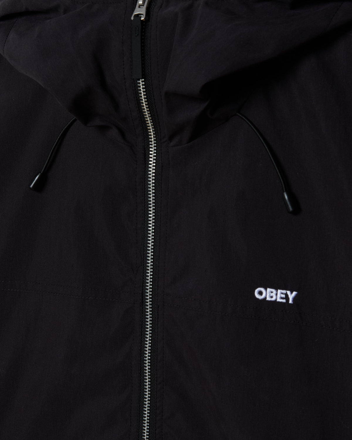 VISTA JACKET