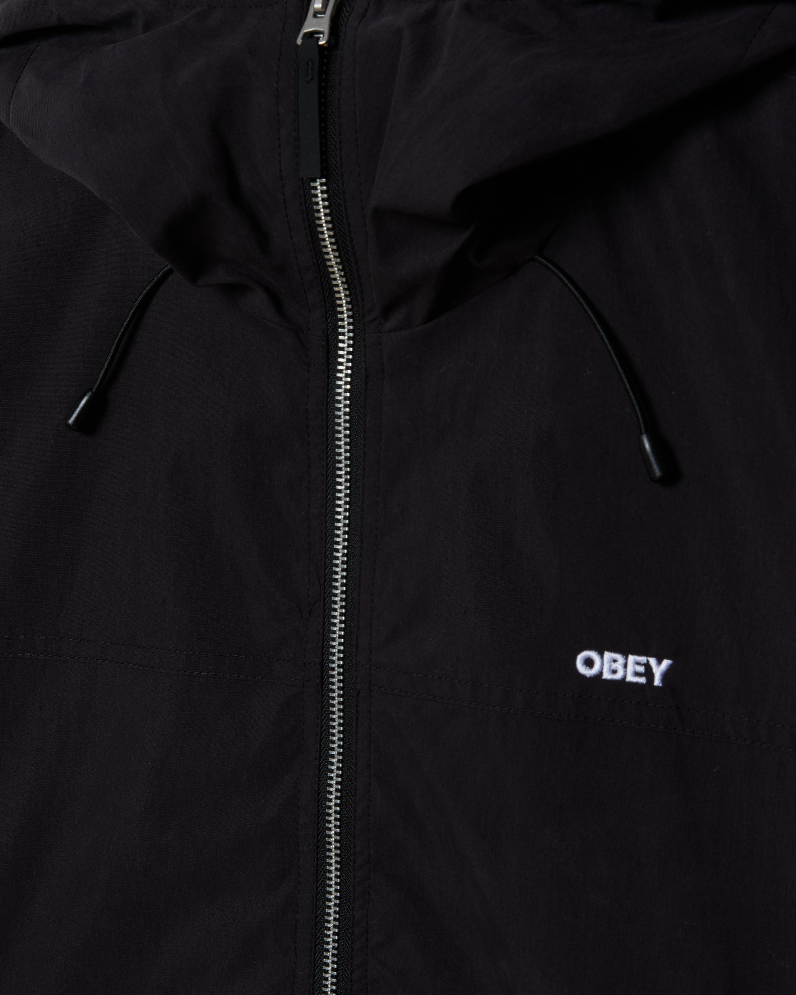 VISTA JACKET