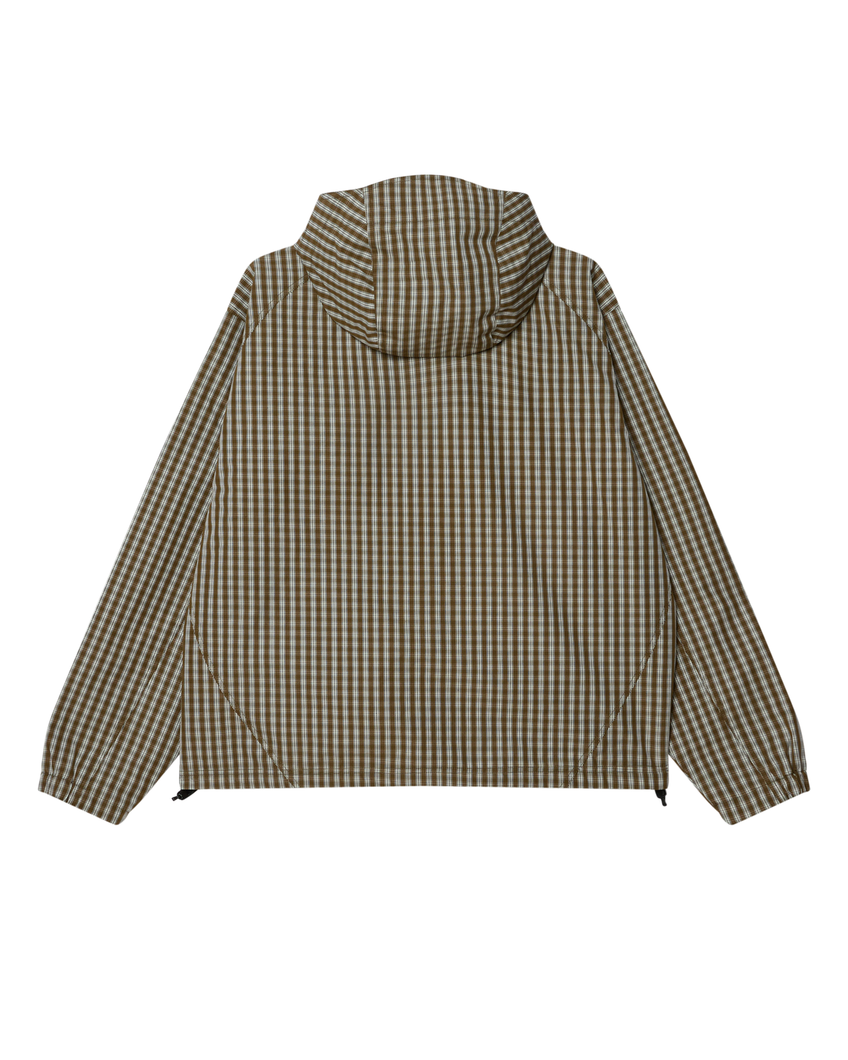 VISTA JACKET