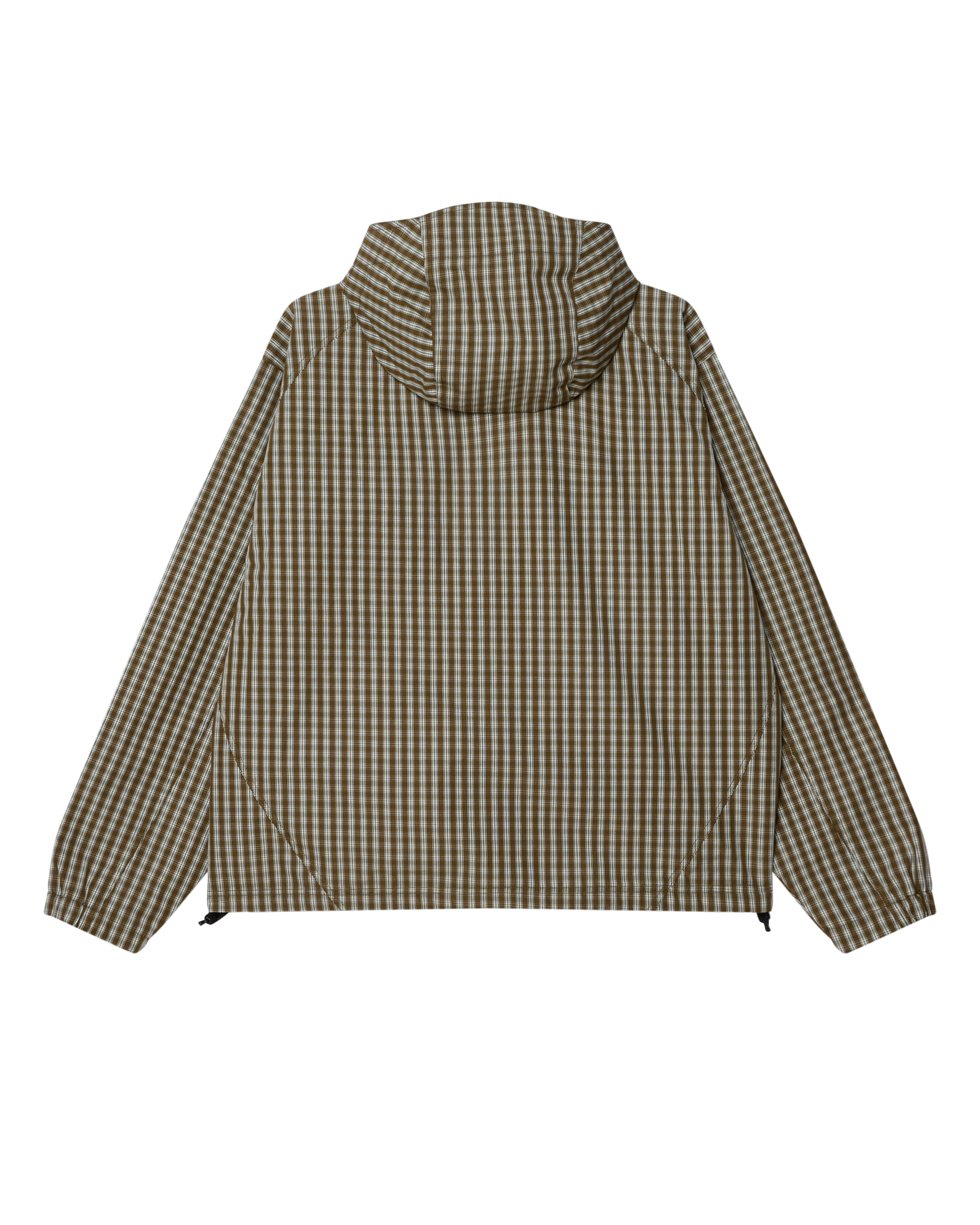 VISTA JACKET