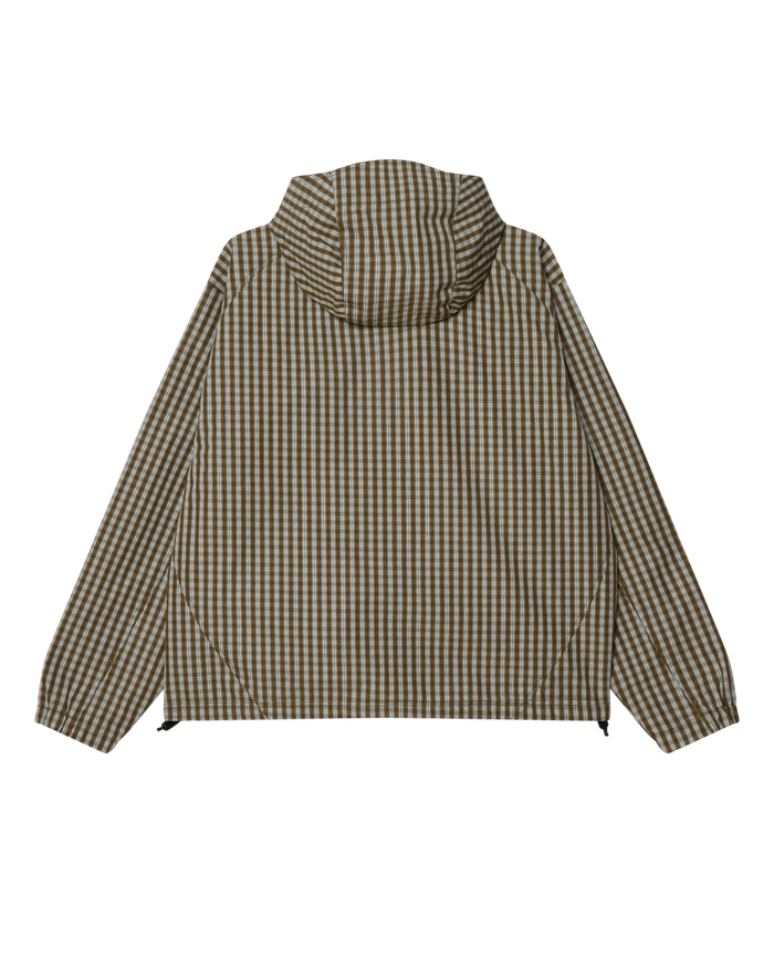 VISTA JACKET
