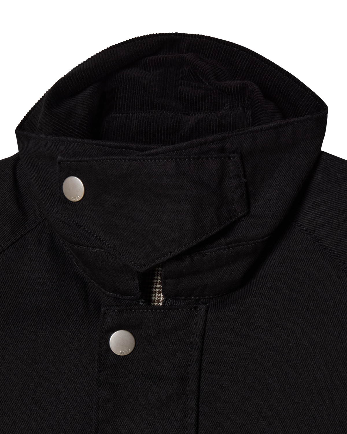 CADEN WORK JACKET