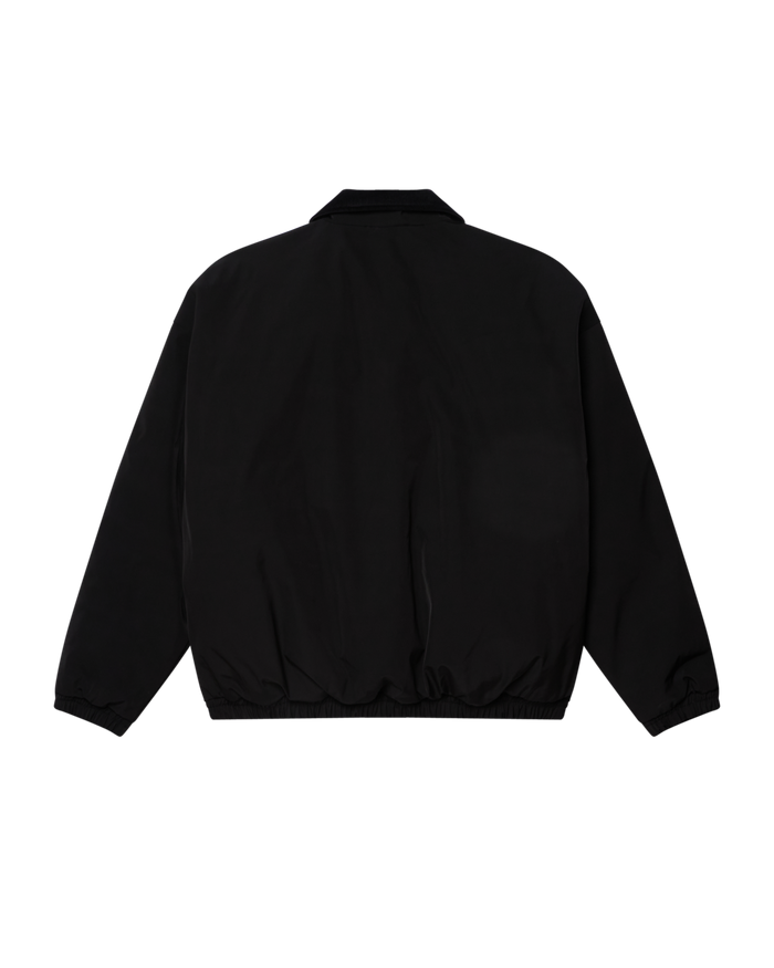 ELYSIAN JACKET