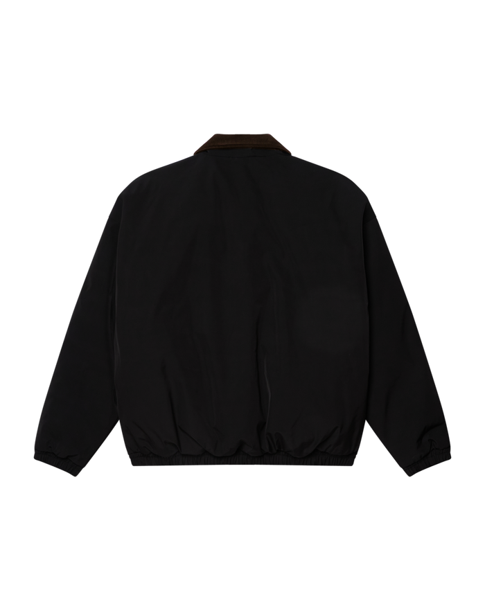 ELYSIAN JACKET - alternate view