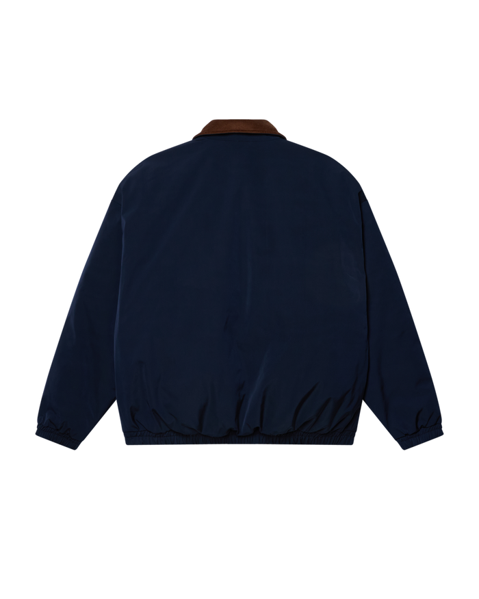 ELYSIAN JACKET