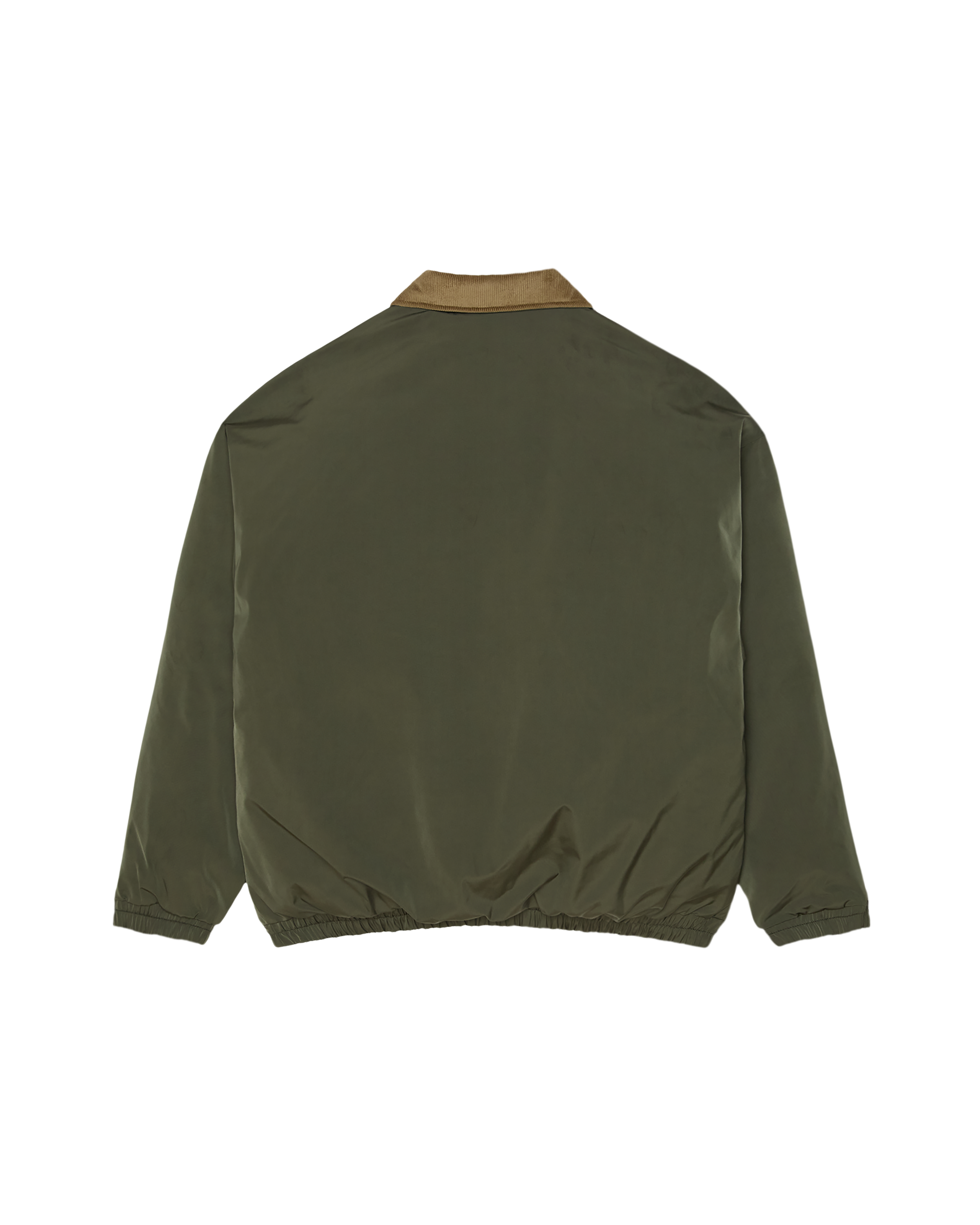 ELYSIAN JACKET (zoomed)