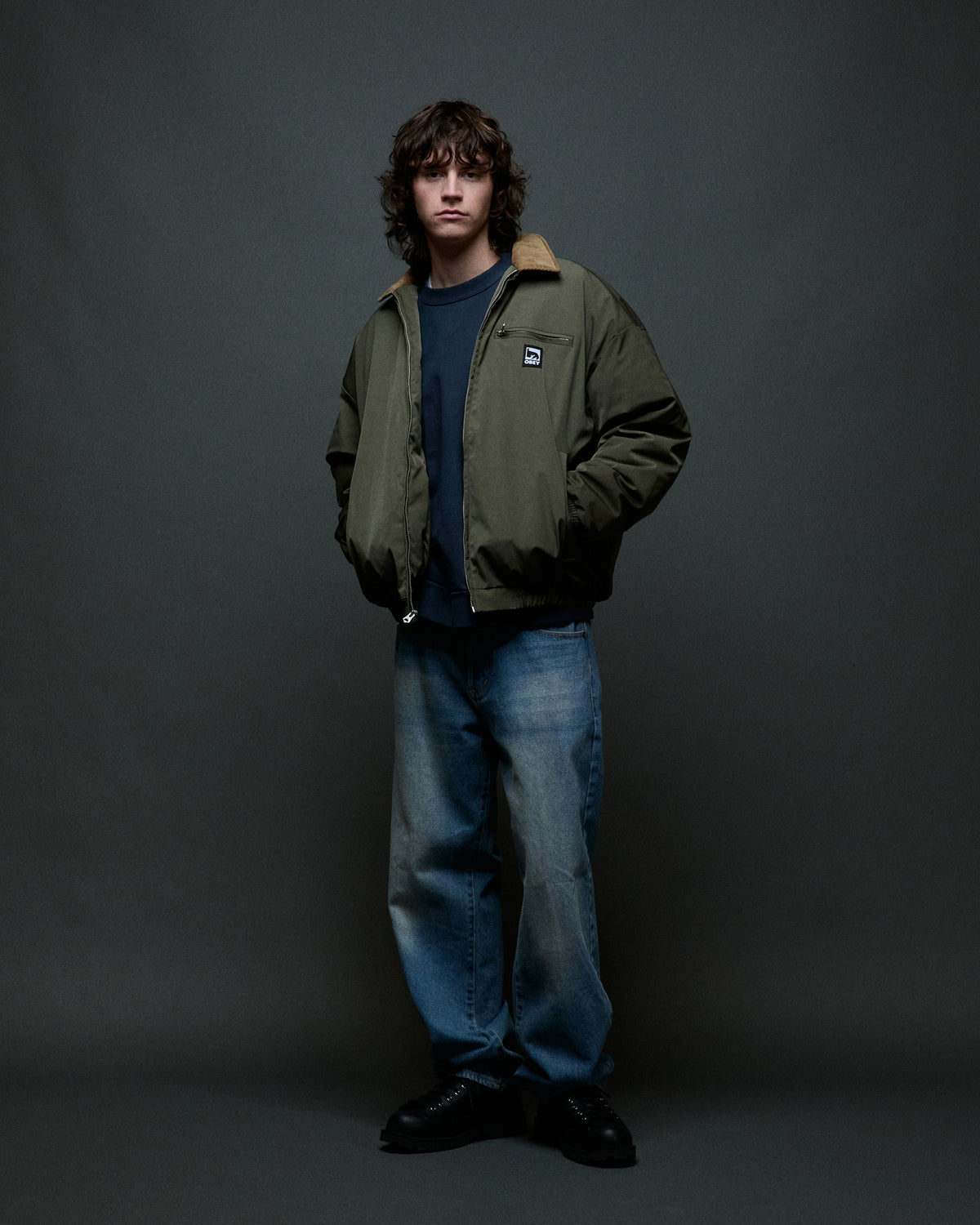 obey-elysian-jacket-grape-leaf