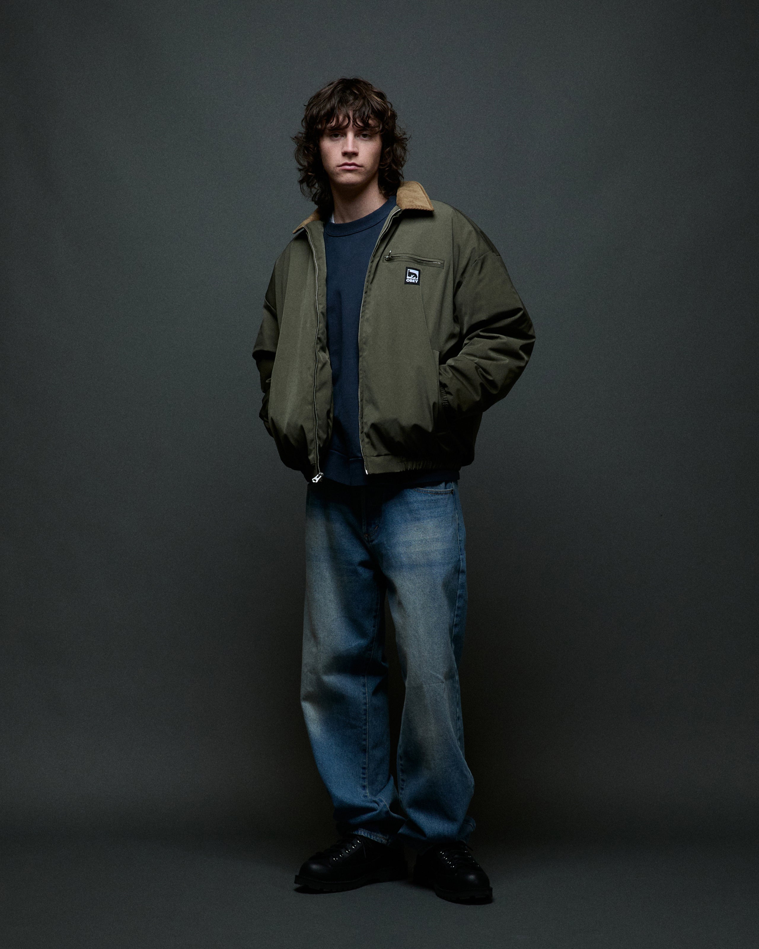 obey-elysian-jacket-grape-leaf (zoomed)
