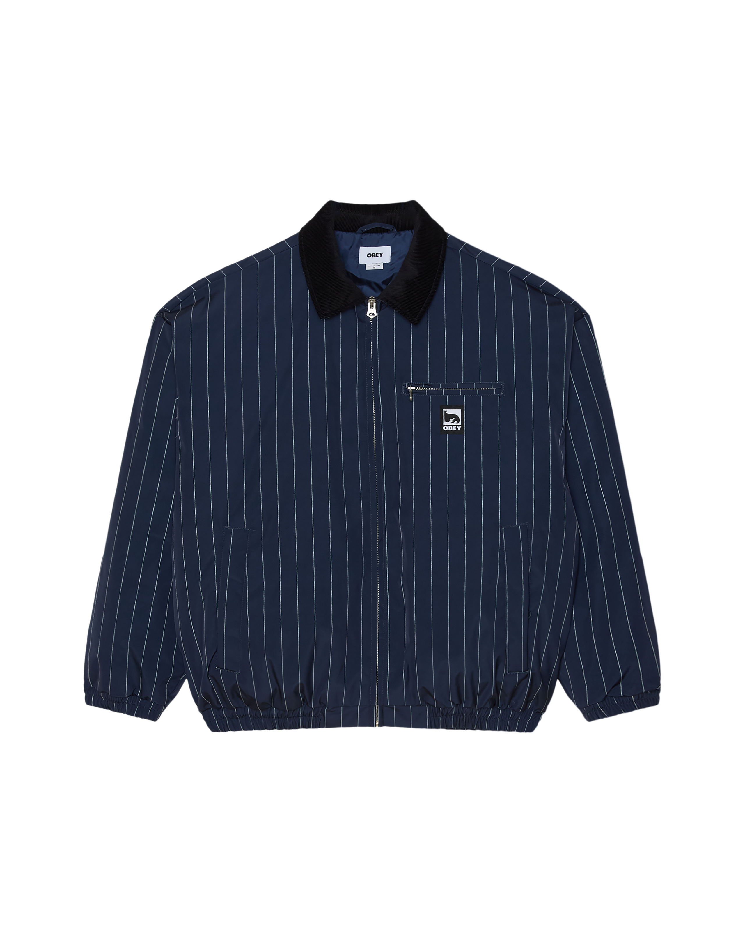 obey-elysian-jacket-navy-multi (zoomed)