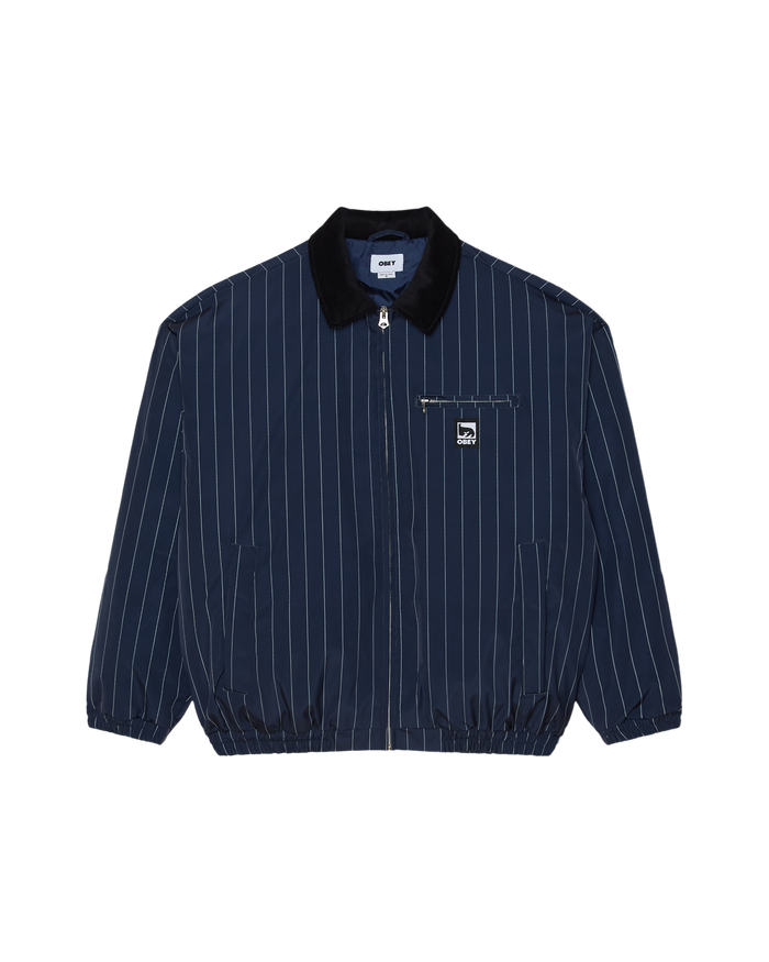 obey-elysian-jacket-navy-multi