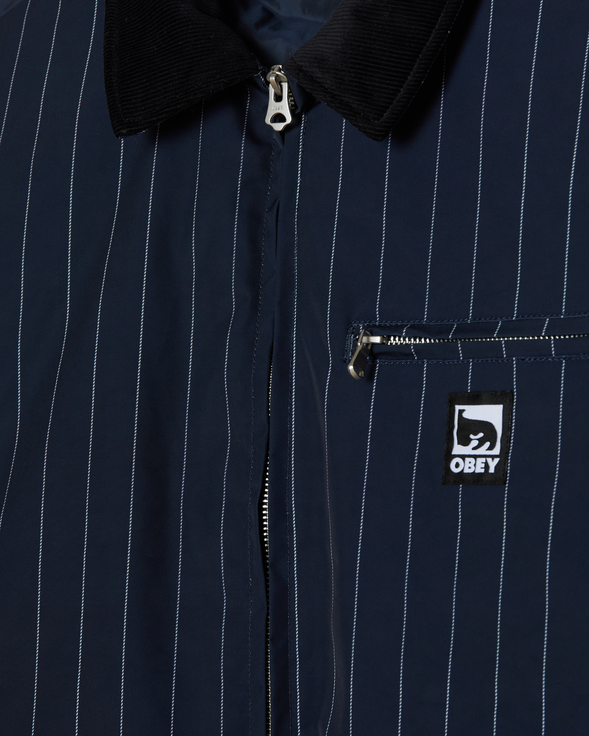 obey-elysian-jacket-navy-multi