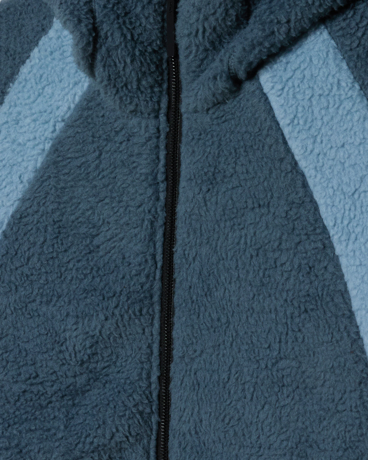 ALTA FLEECE JACKET