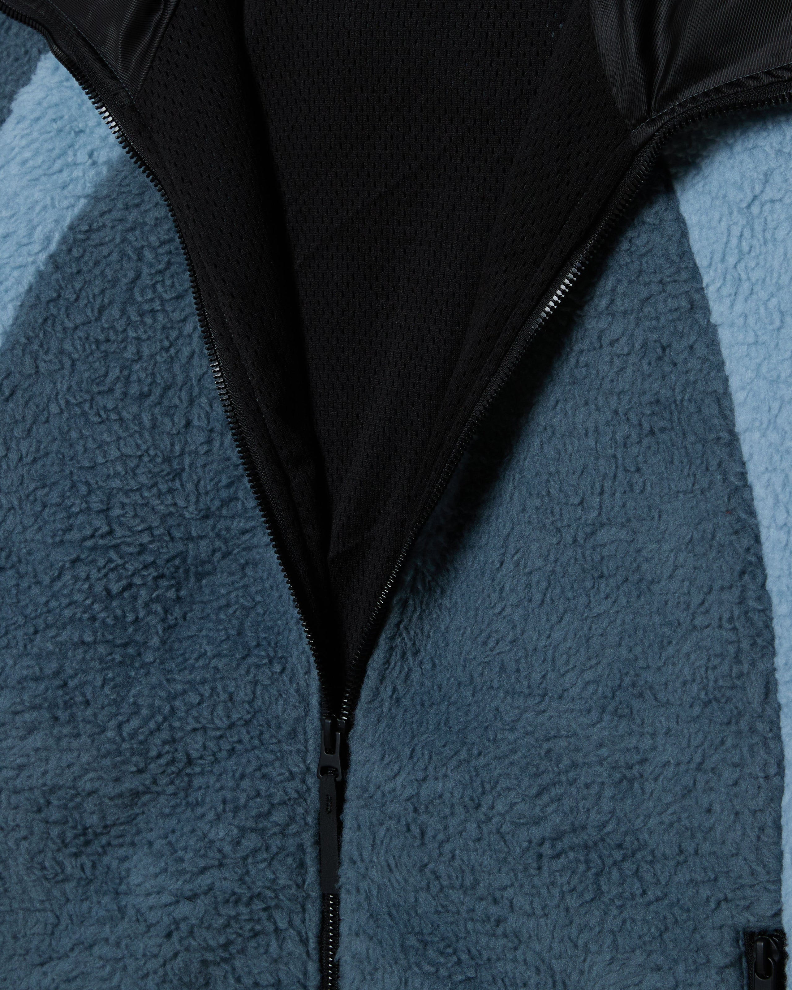 ALTA FLEECE JACKET