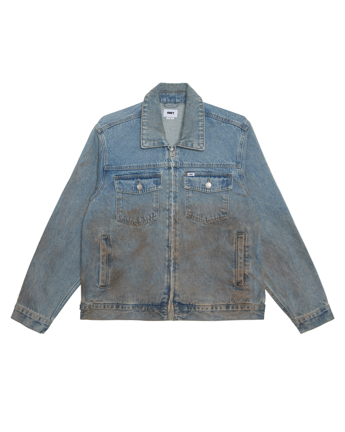 obey-base-trucker-jacket-heavy-vintage-light-indigo