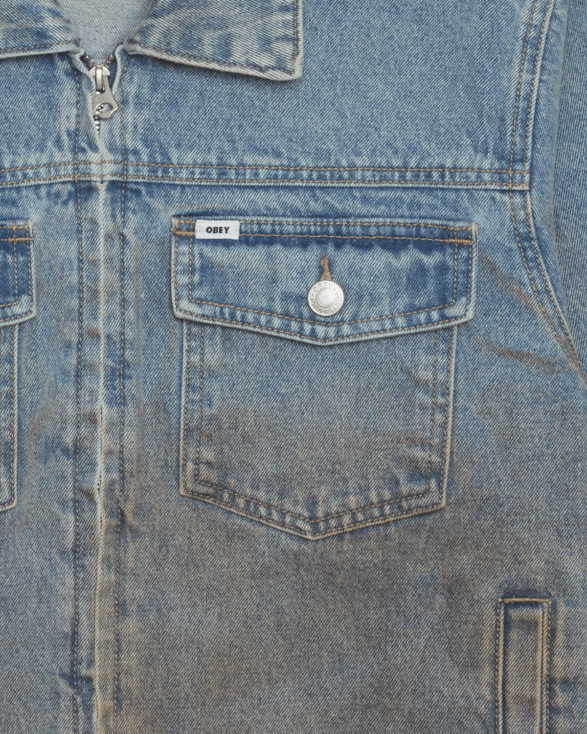 obey-base-trucker-jacket-heavy-vintage-light-indigo