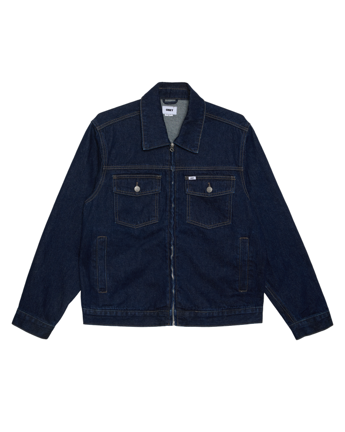 obey-base-trucker-jacket-rinse-indigo