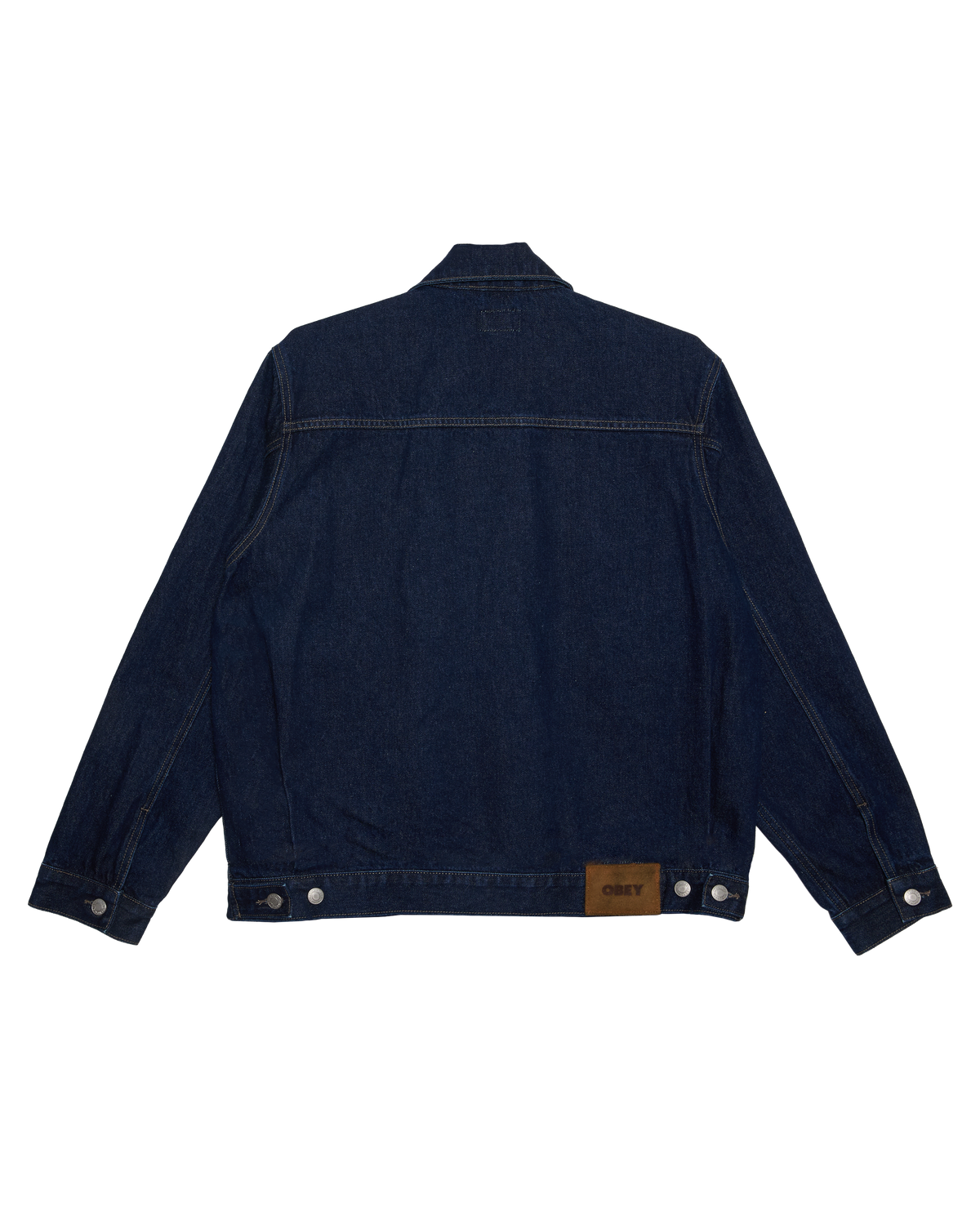 obey-base-trucker-jacket-rinse-indigo