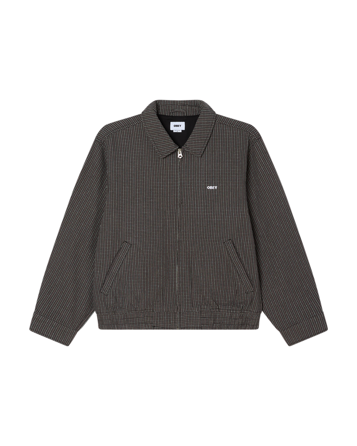 obey-luther-blouson-jacket-black-multi