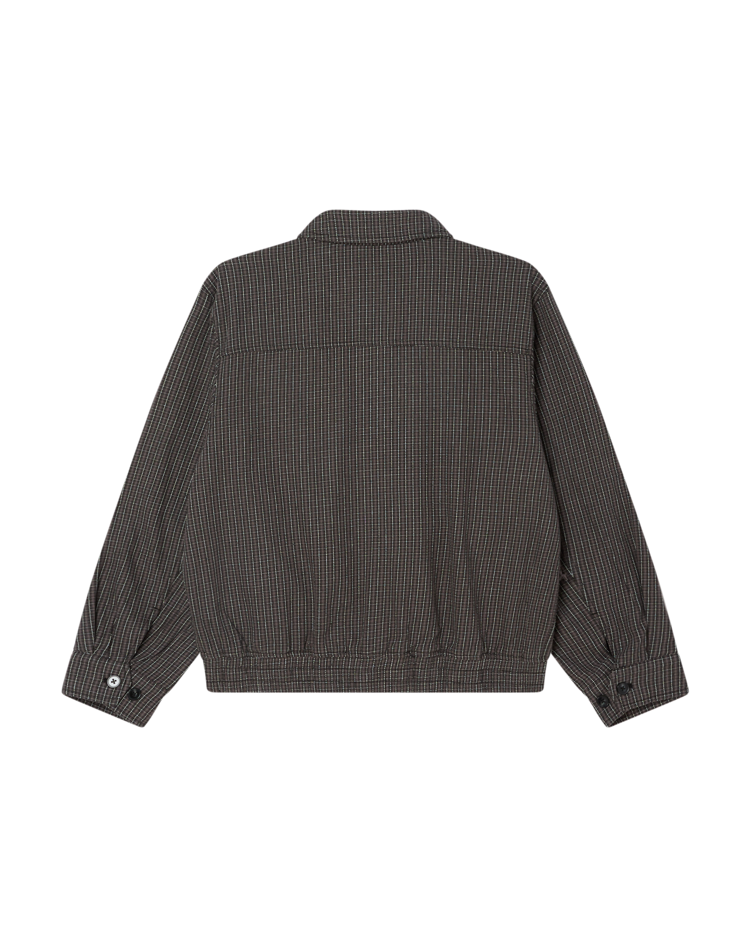 obey-luther-blouson-jacket-black-multi (zoomed)